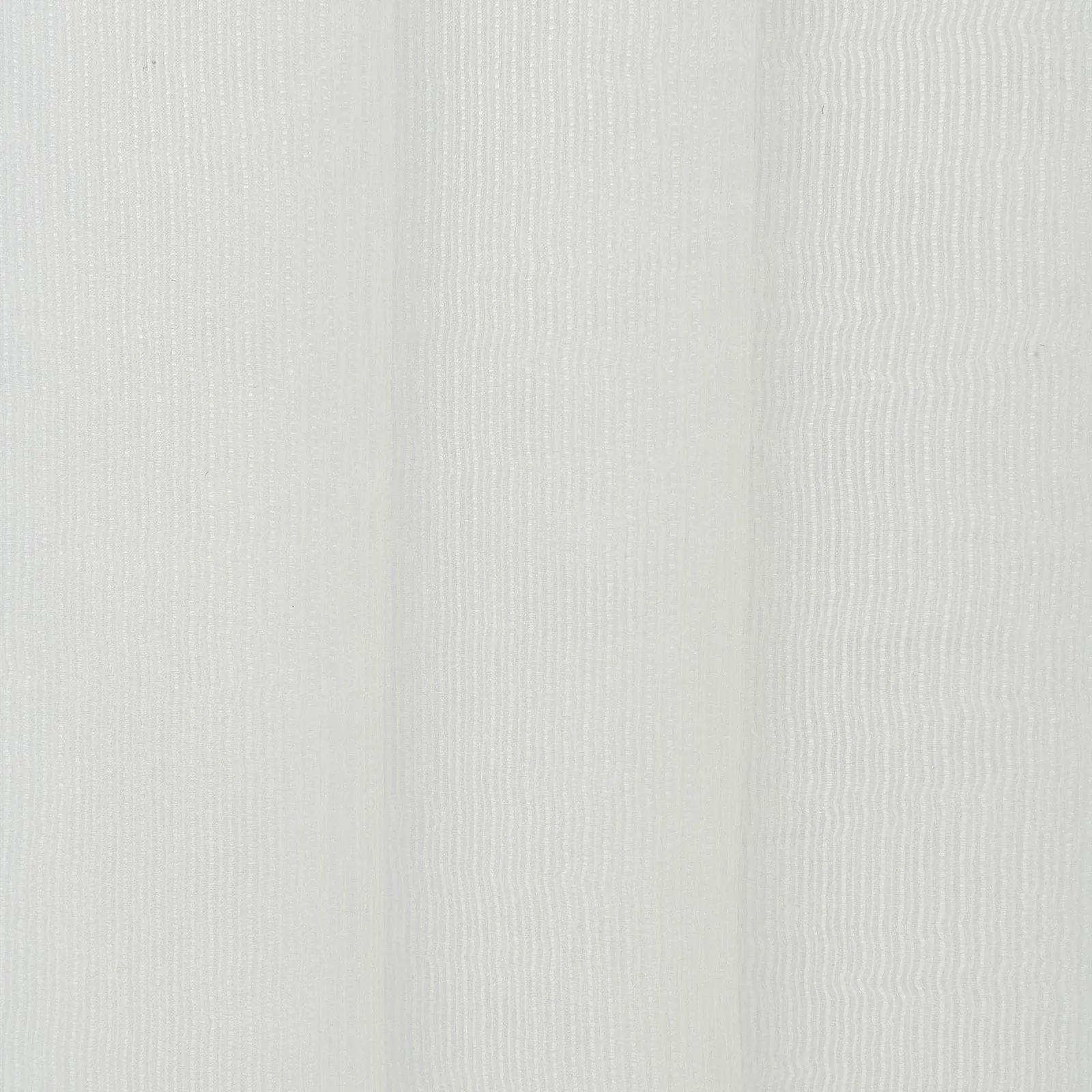 pretty - white - 4101510-01