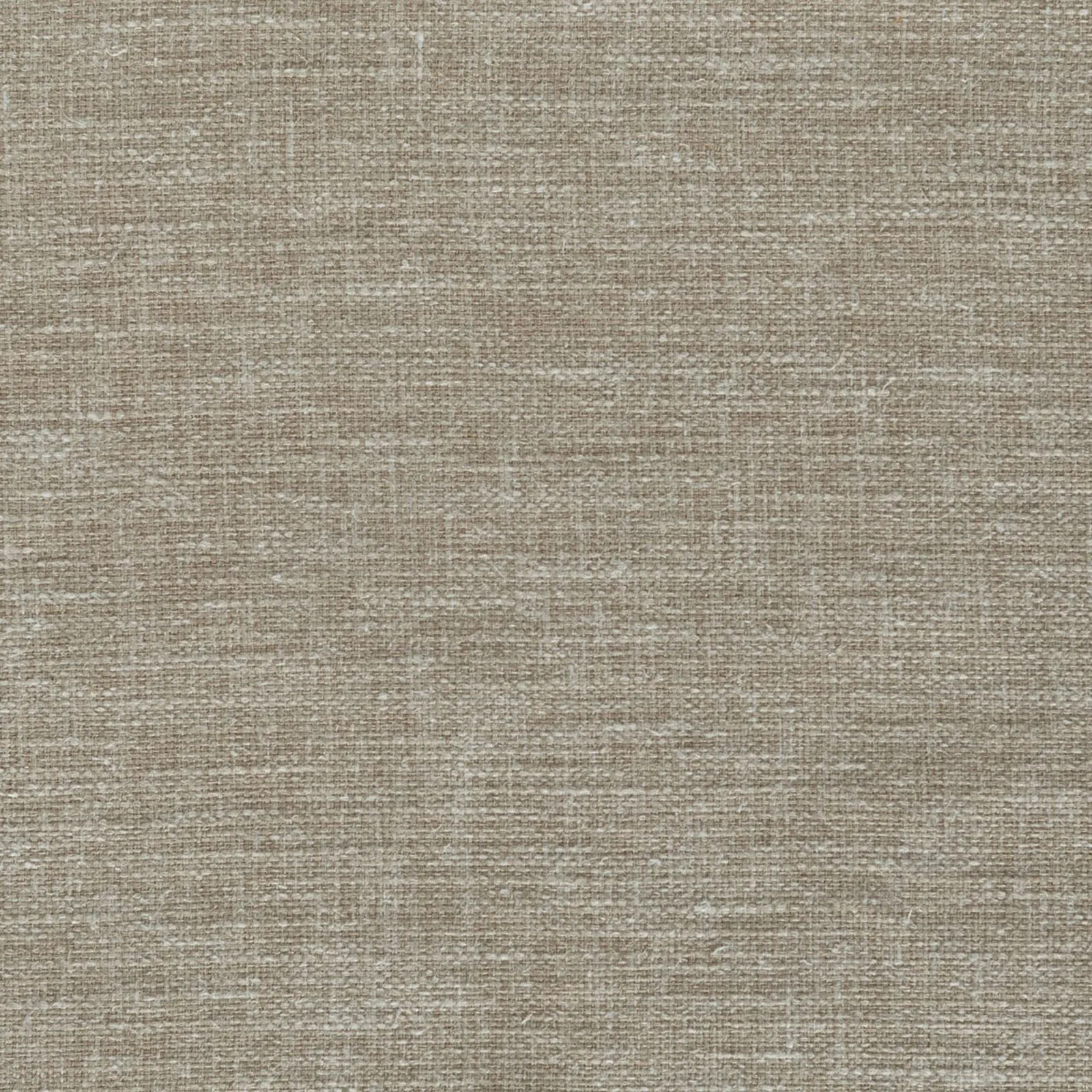 premiere - taupe - 91-1220-01