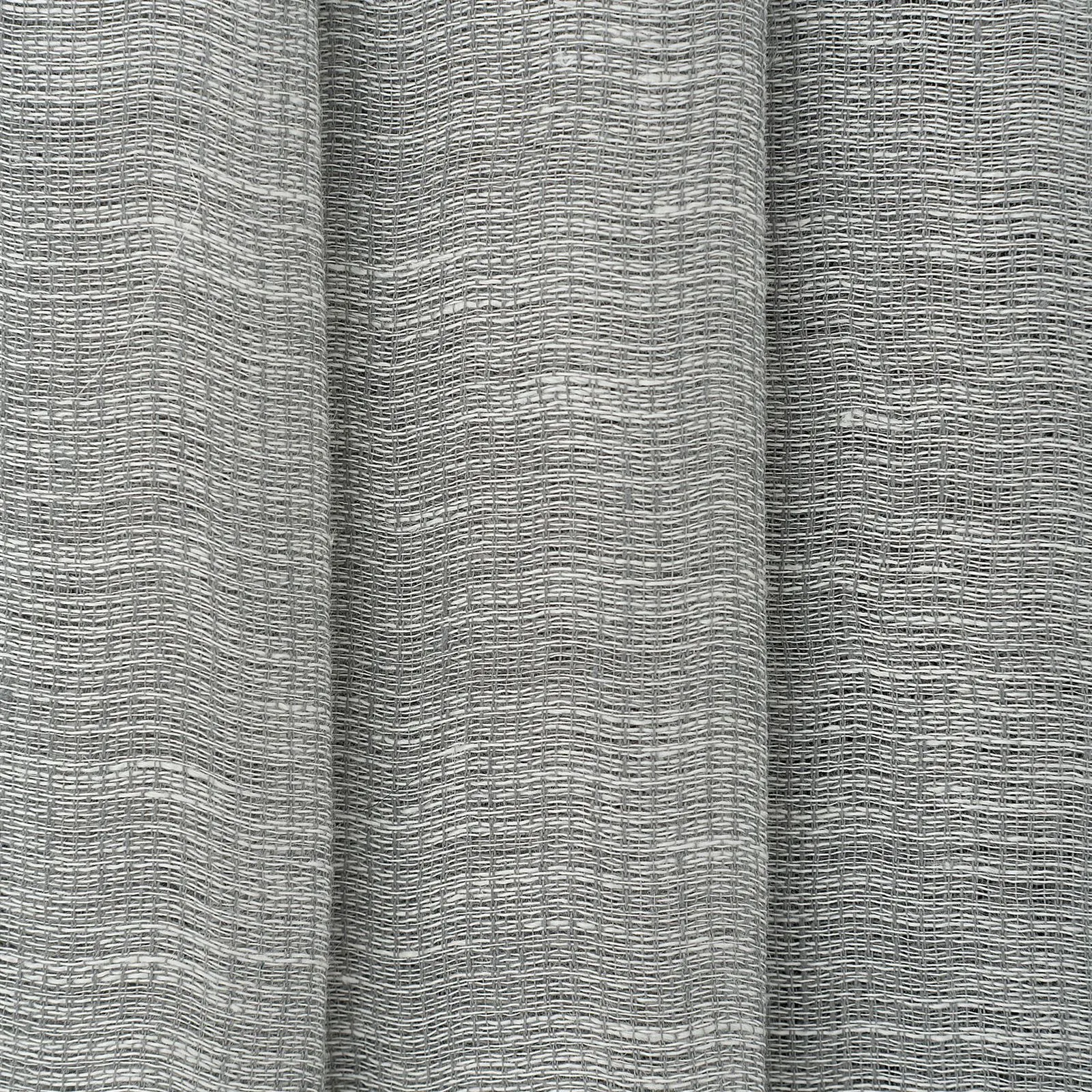 precious - grey - 4801218-02