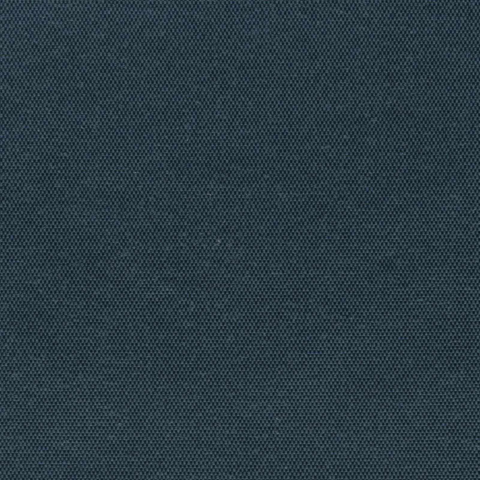 possible - dark blue - 9602609-03