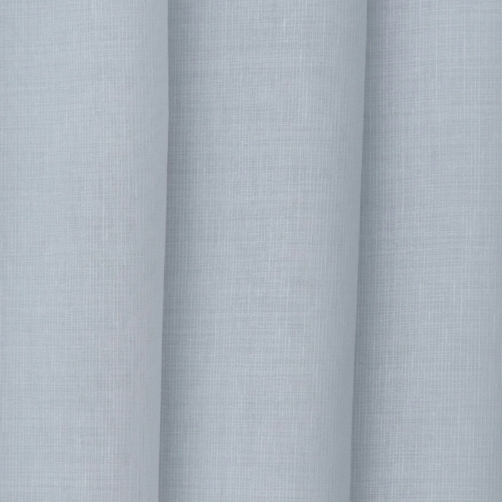 public - blue-grey - 2971609-34