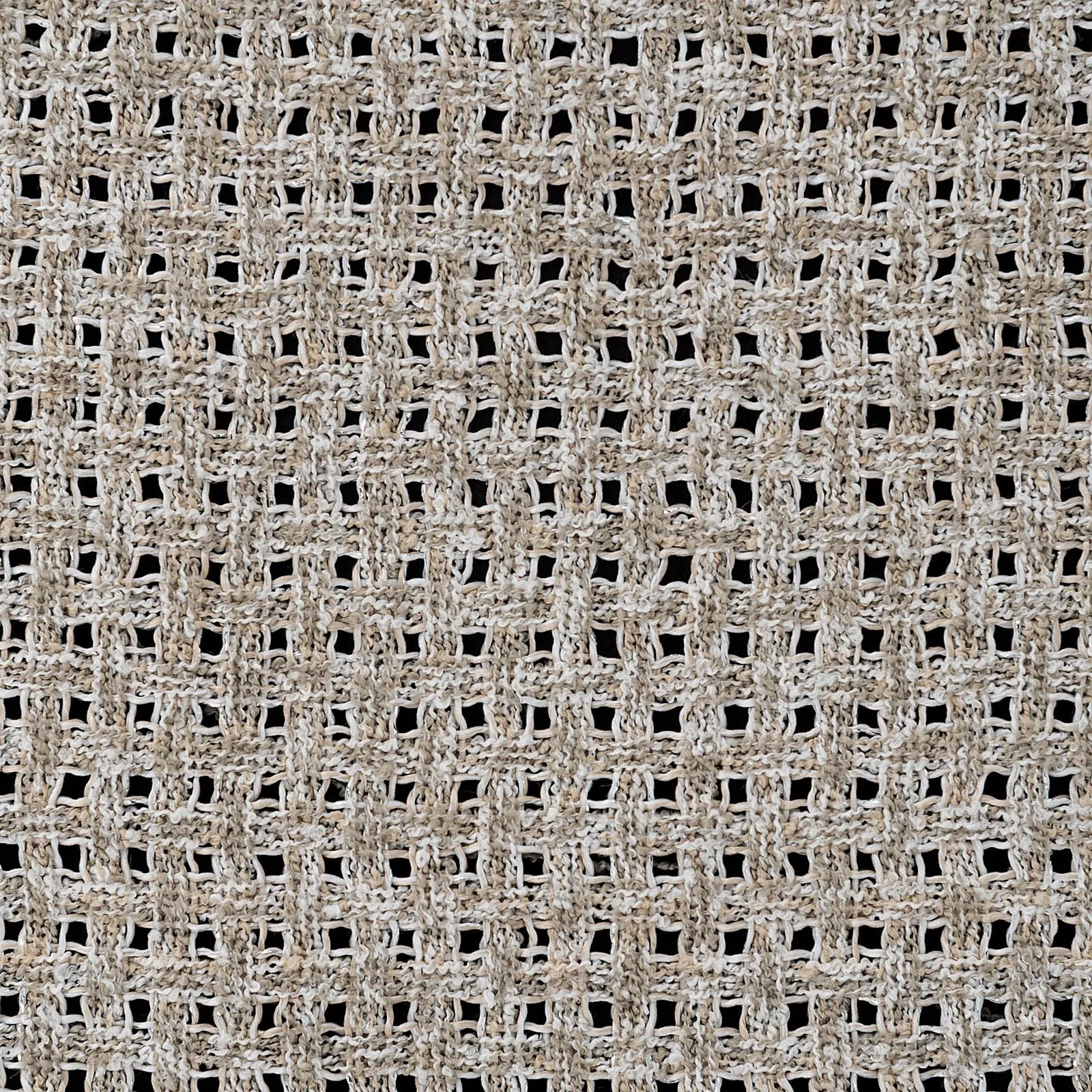 profound - beige - 7371712-01