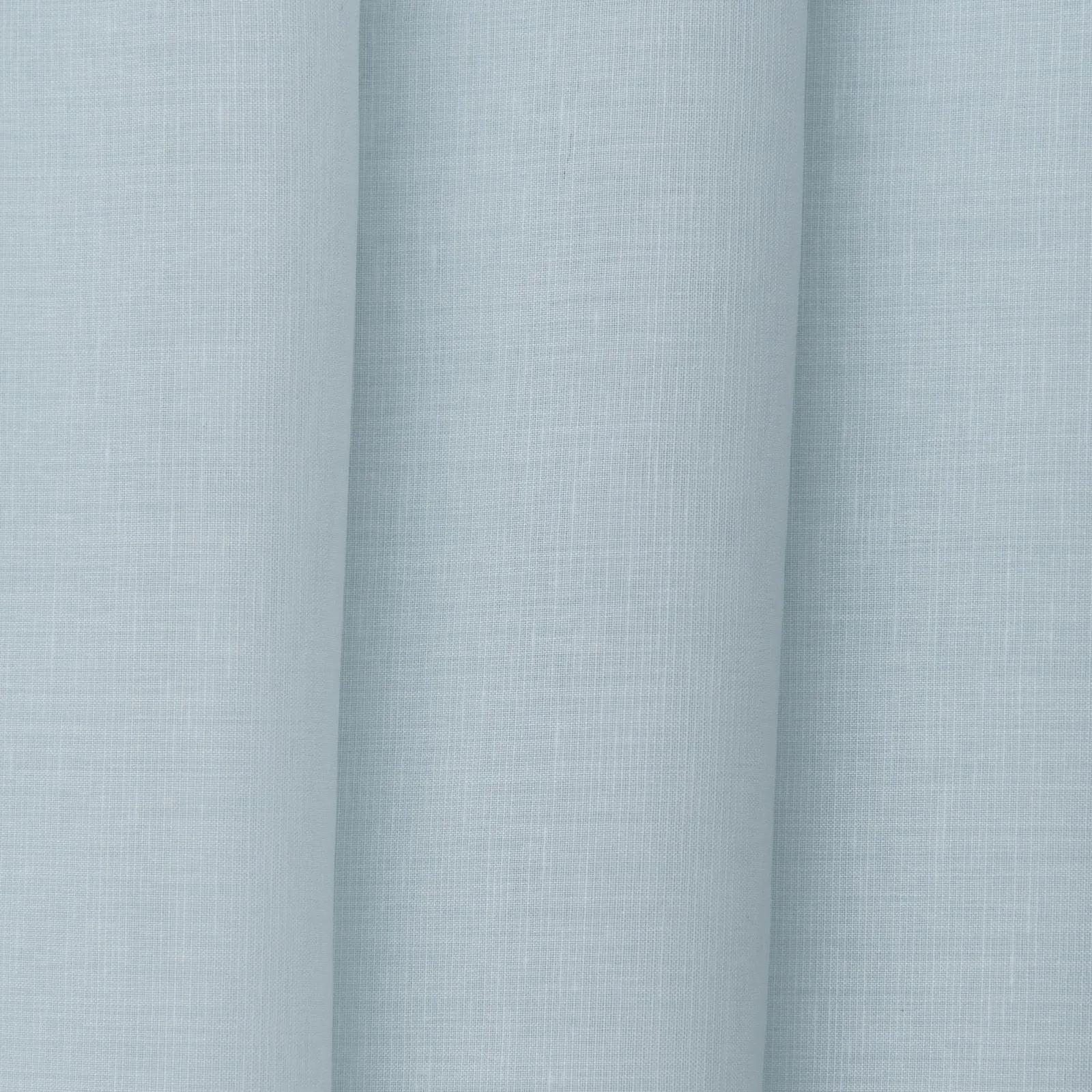 public - aqua - 2971609-38