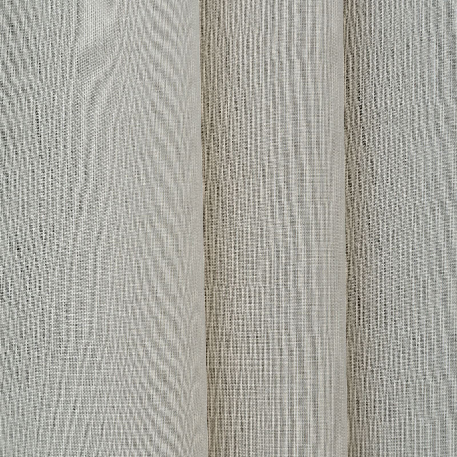 public - beige - 2971609-04