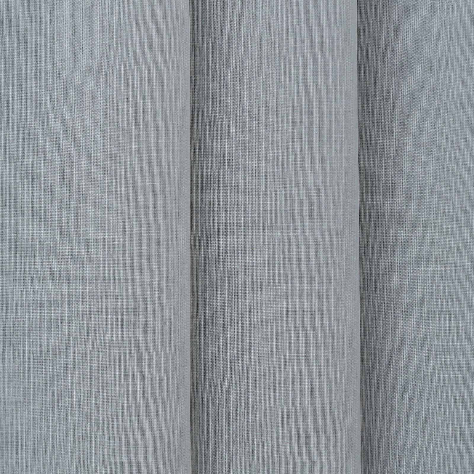 public - grey - 2971609-11