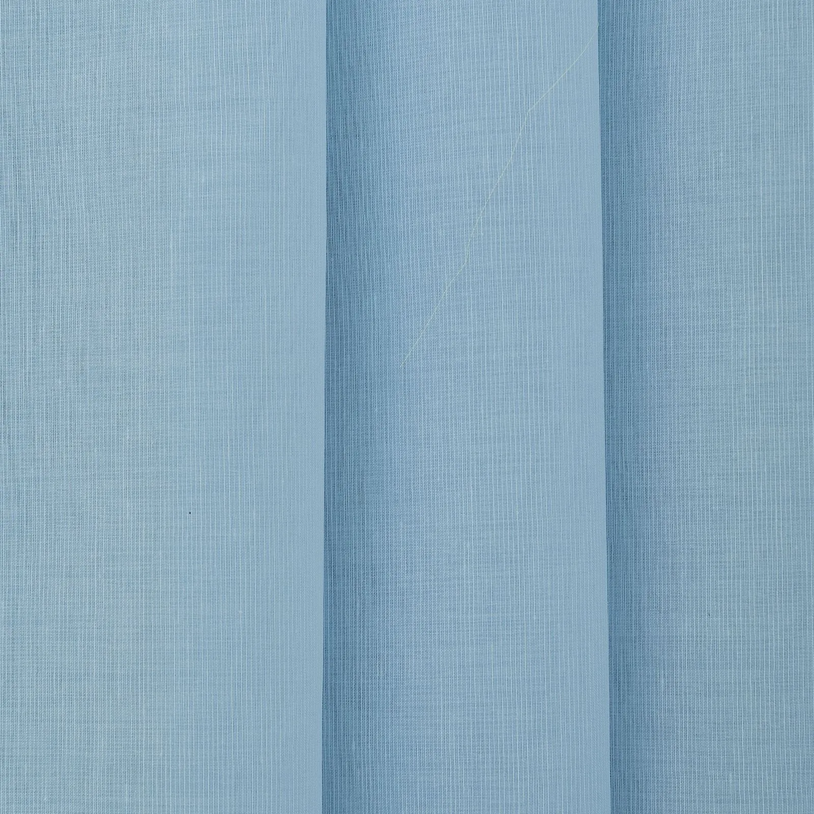 public - baby blue - 2971609-20