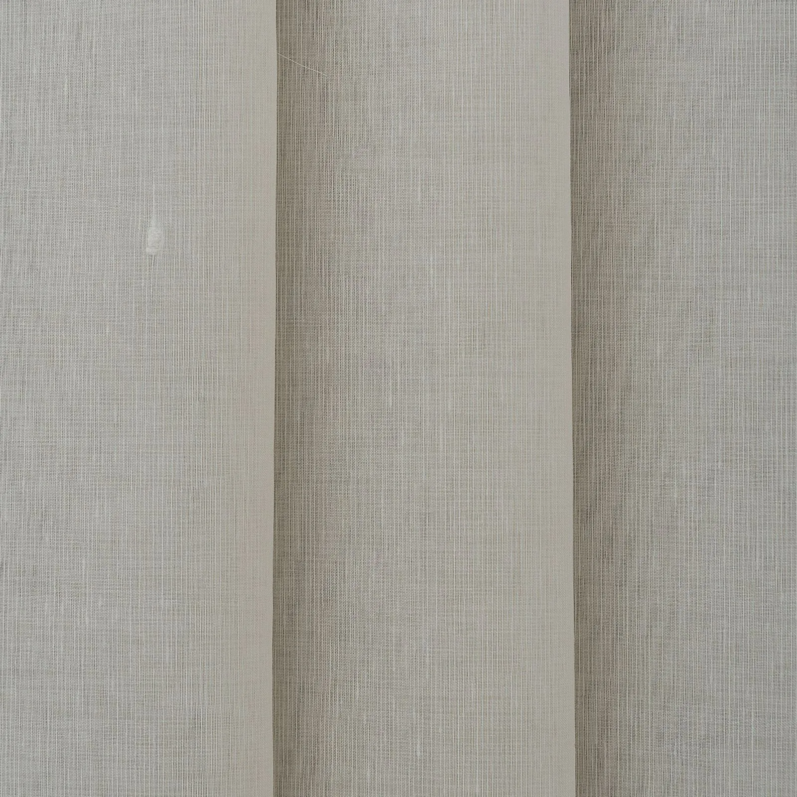 public - dark beige - 2971609-05