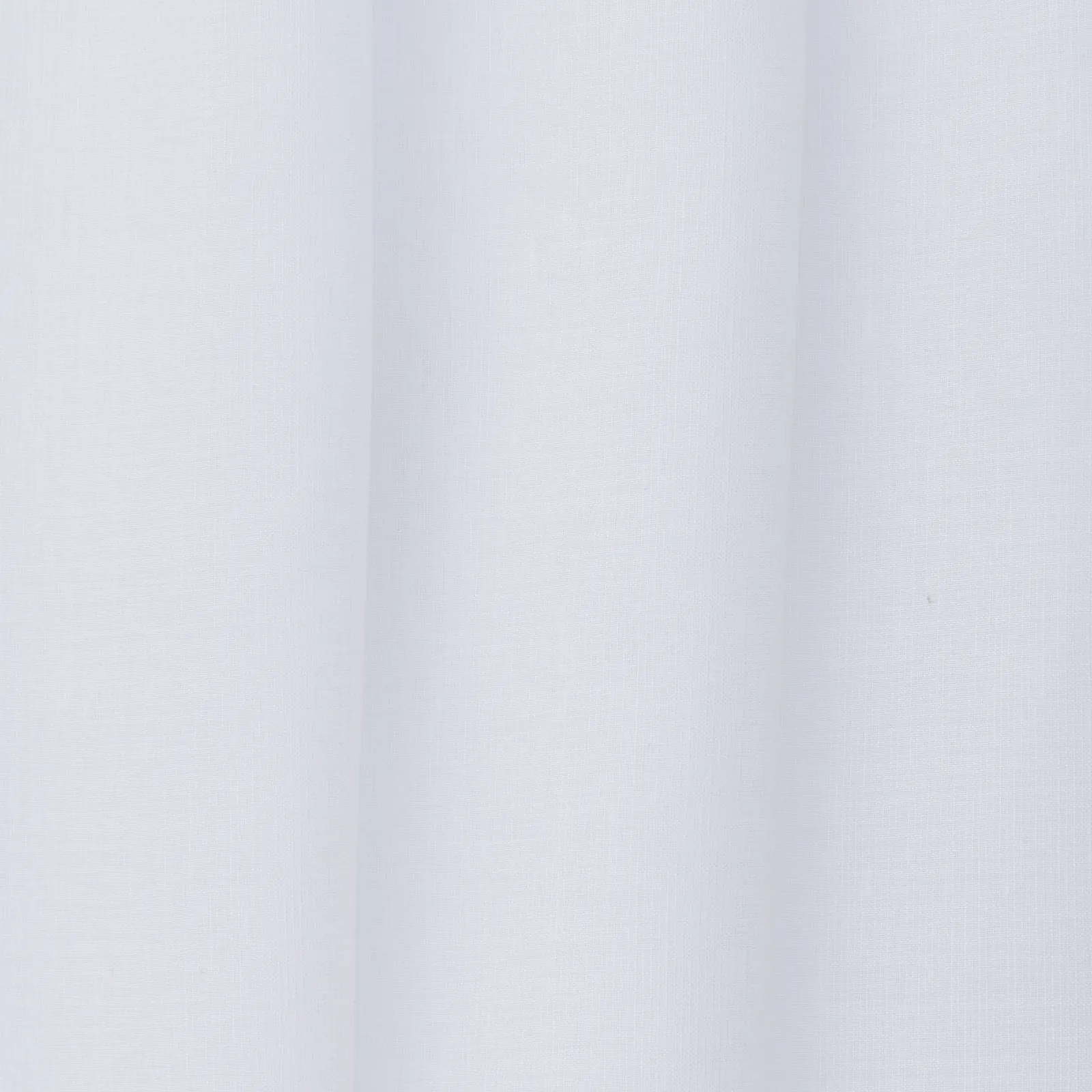 public - extra white - 2971609-33