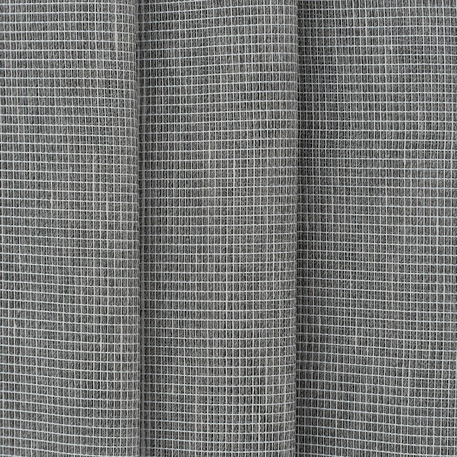 pulse - dark grey - 8541671-01
