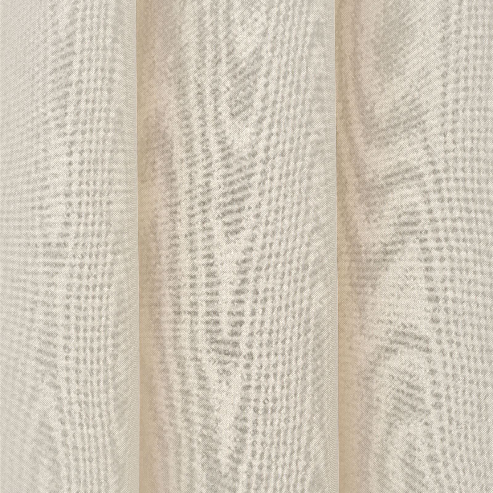 rarus - beige - 6171612-01