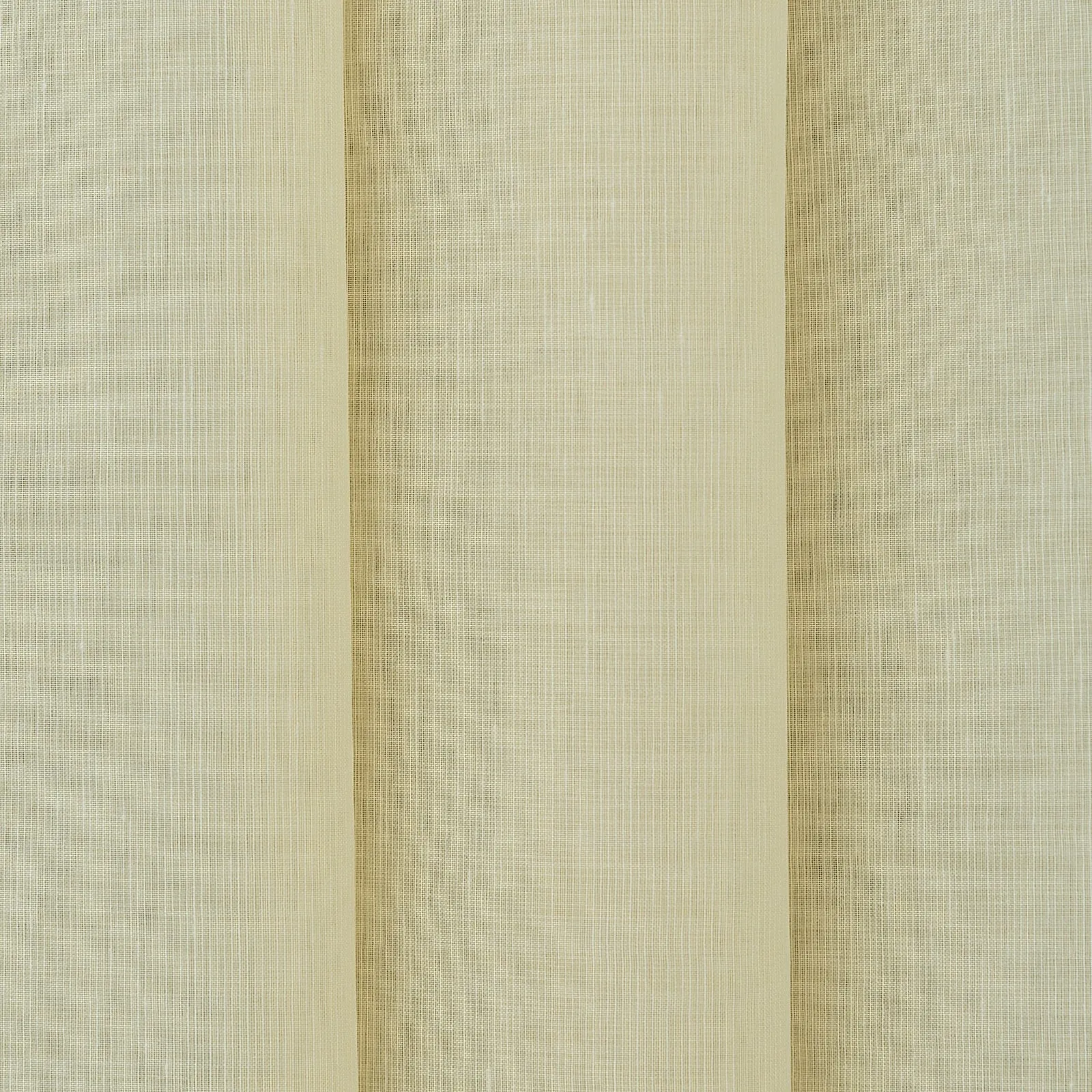 public - yellow - 2971609-29