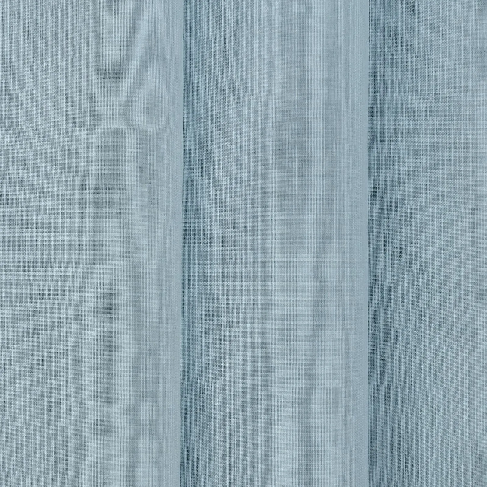 public - light blue - 2971609-19