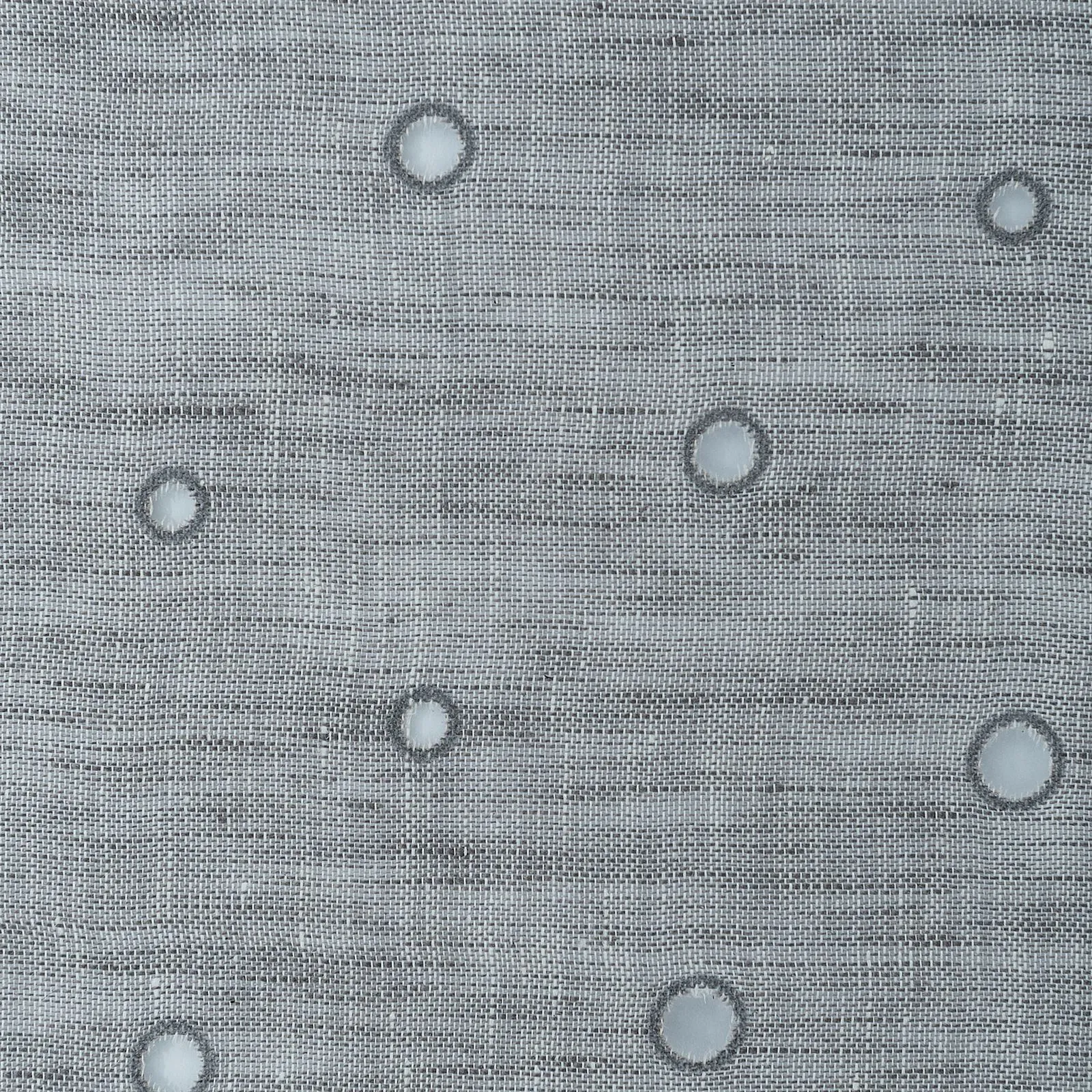 punctum - grey - 6741218-01