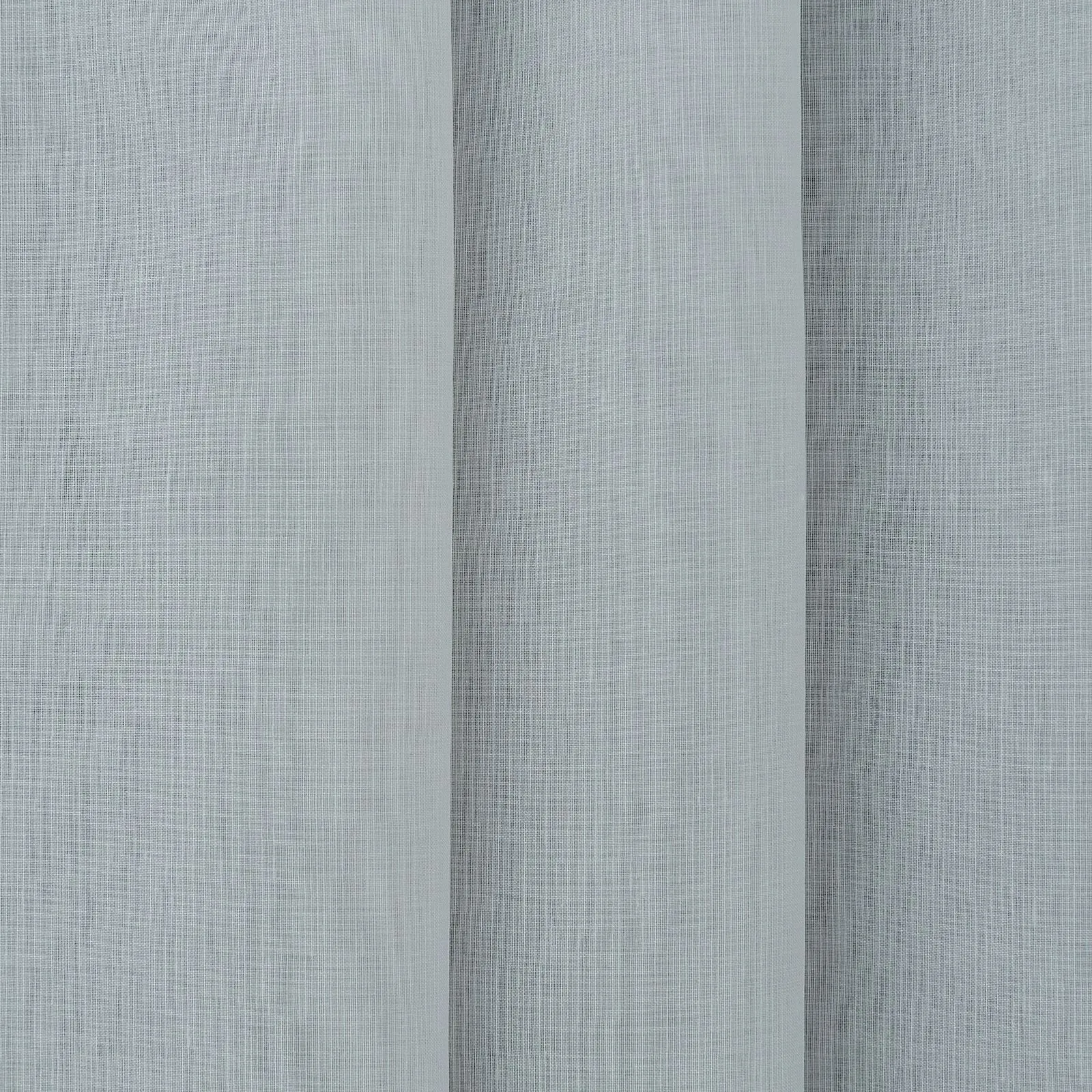 public - light grey - 2971609-10