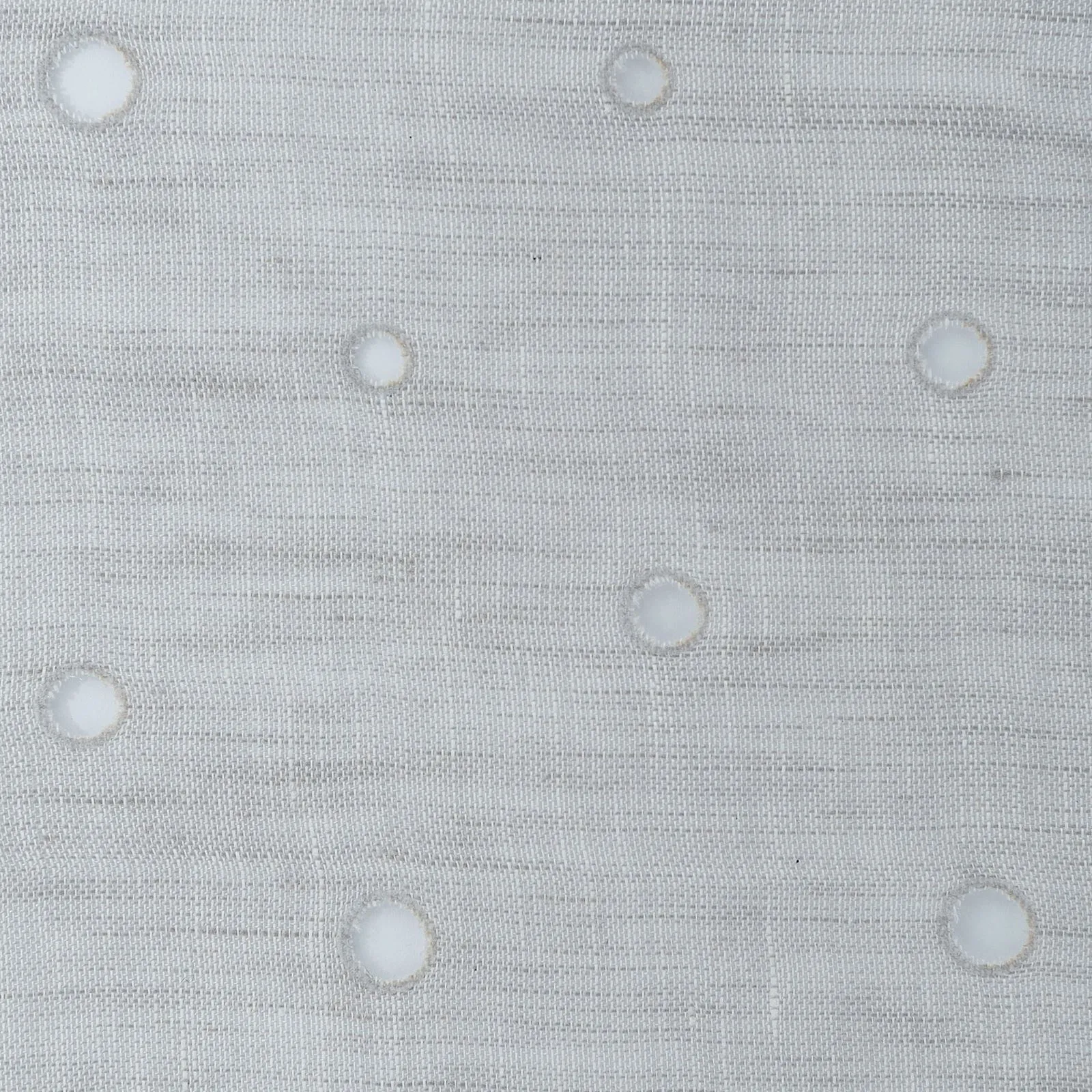 punctum - ice - 6741237-01