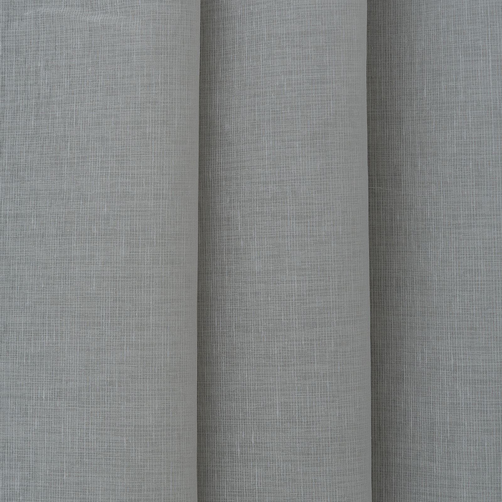 public - taupe - 2971609-12