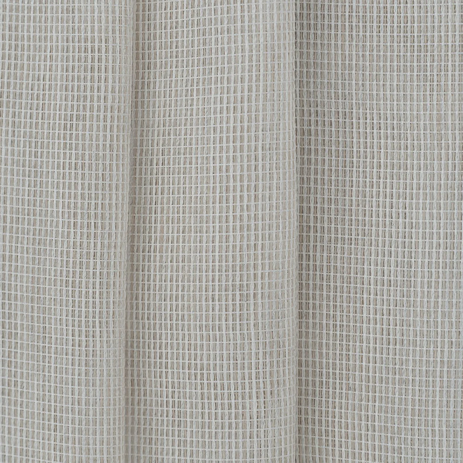 pulse - natur - 8541611-01