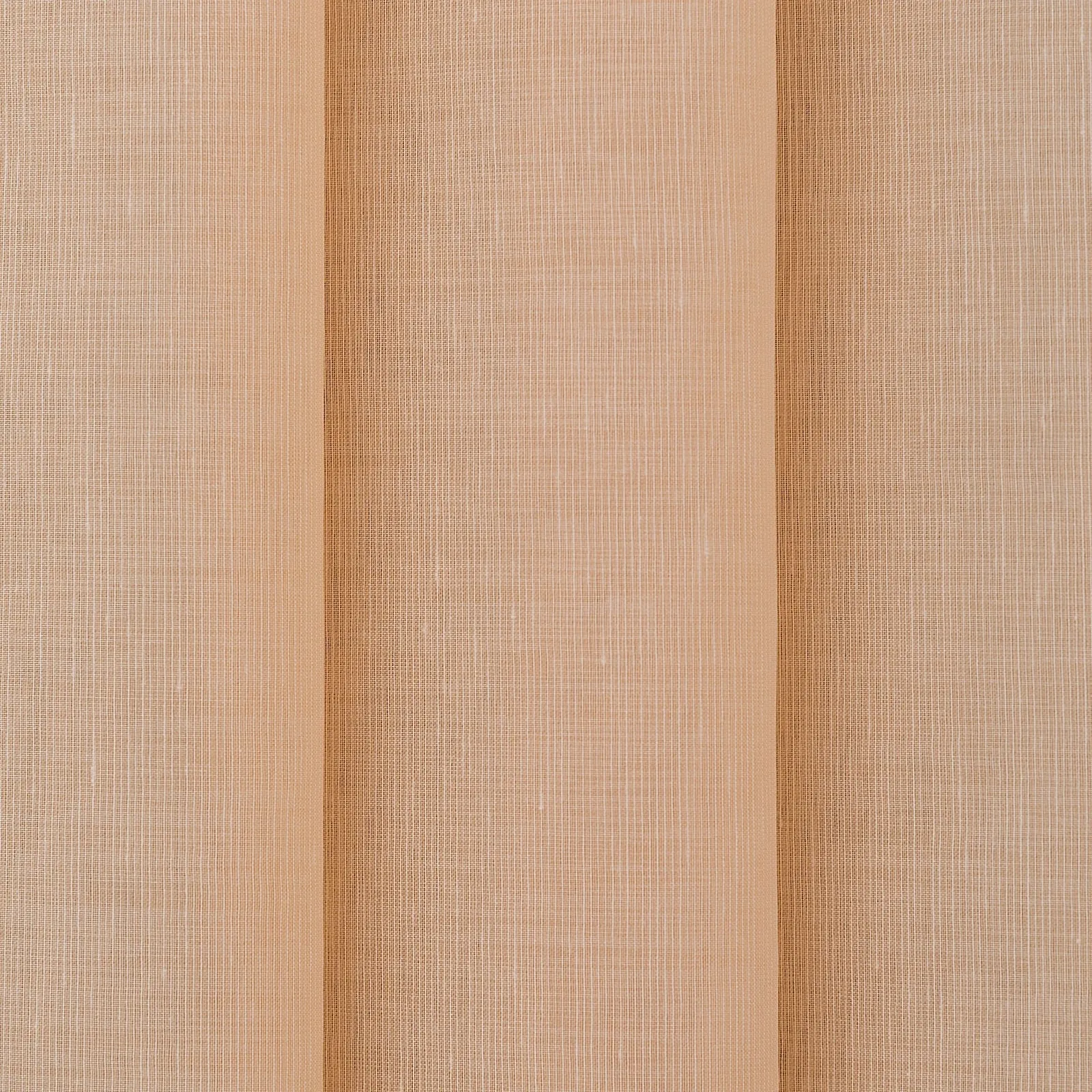 public - peach - 2971609-30