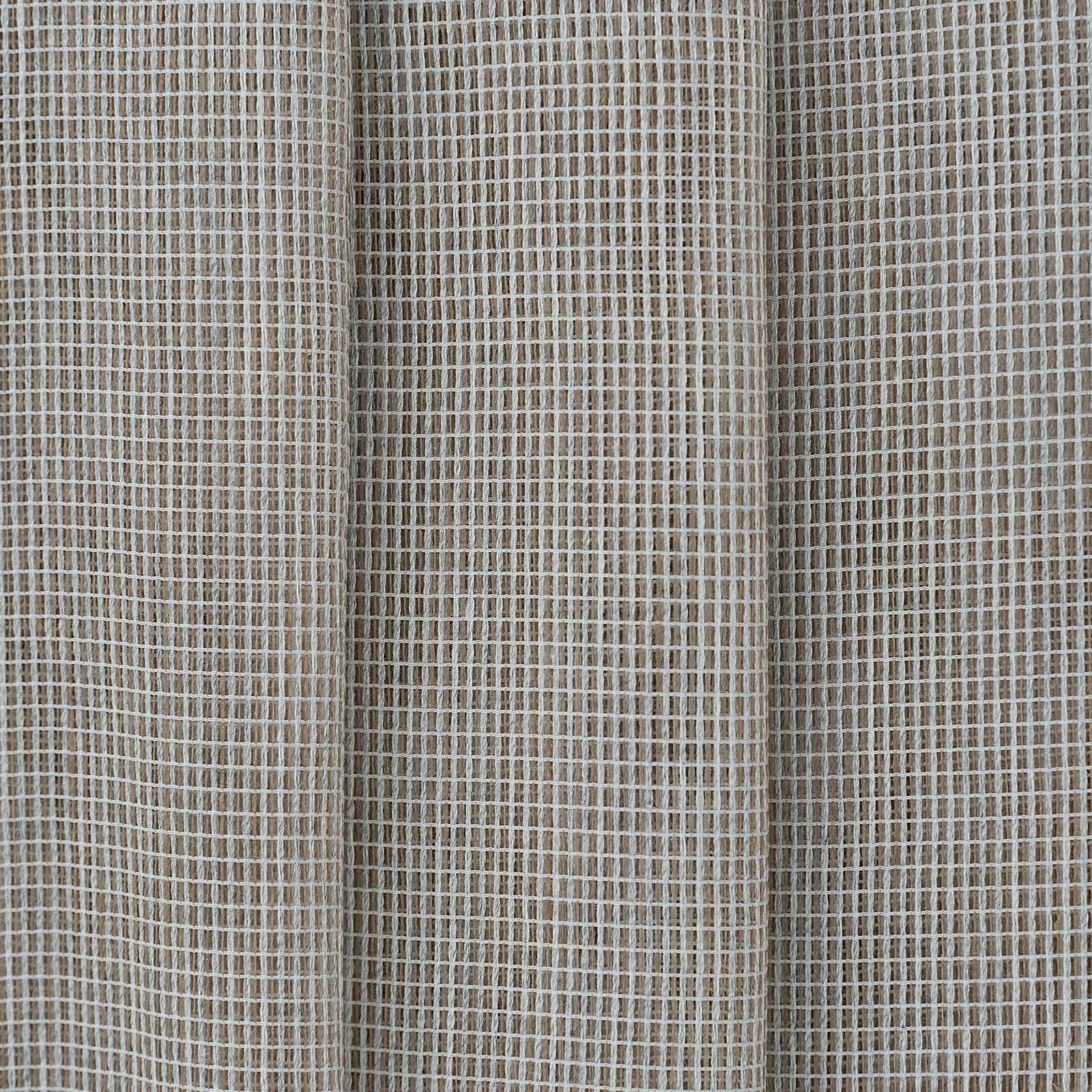 pulse - sand - 8541619-01