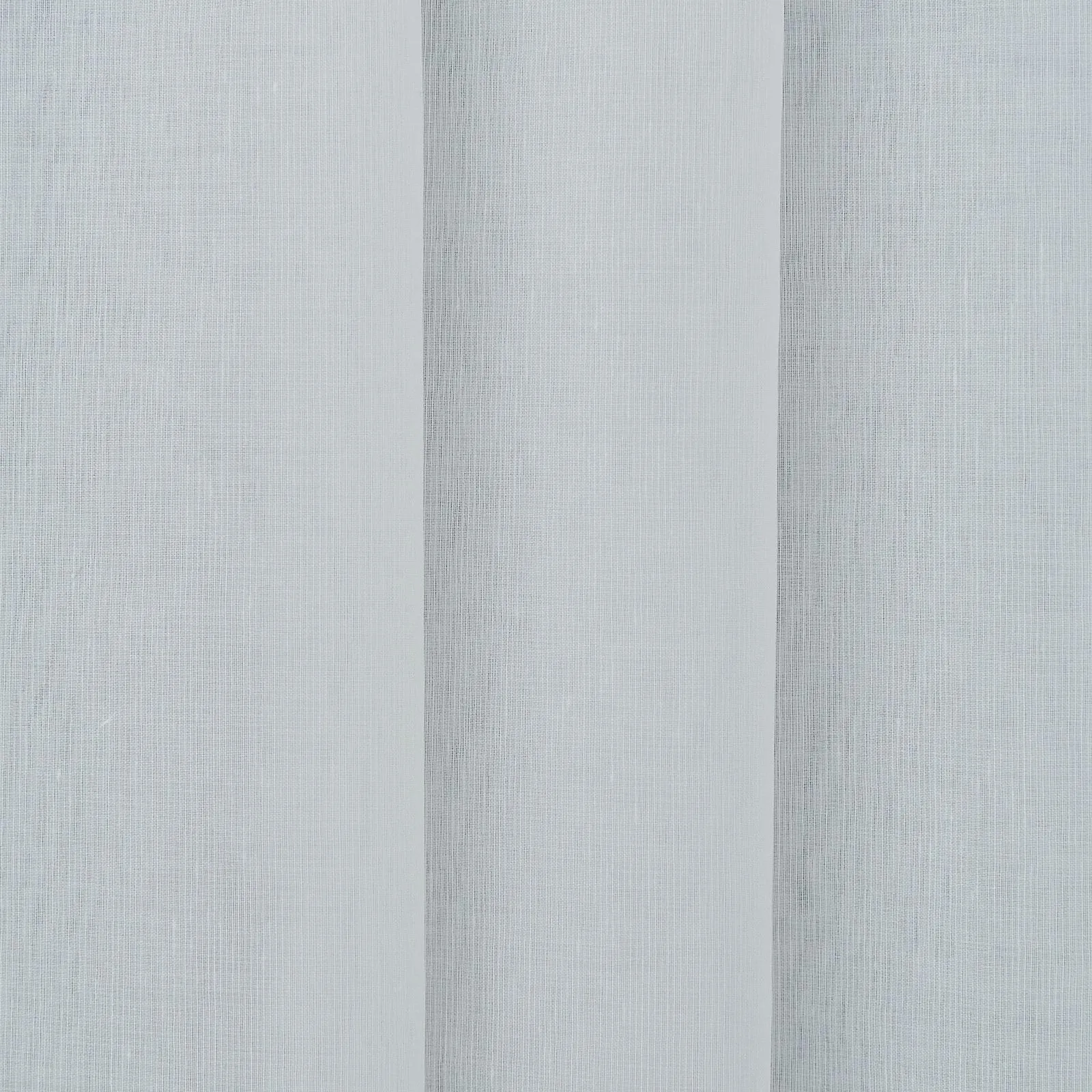 public - white - 2971609-08