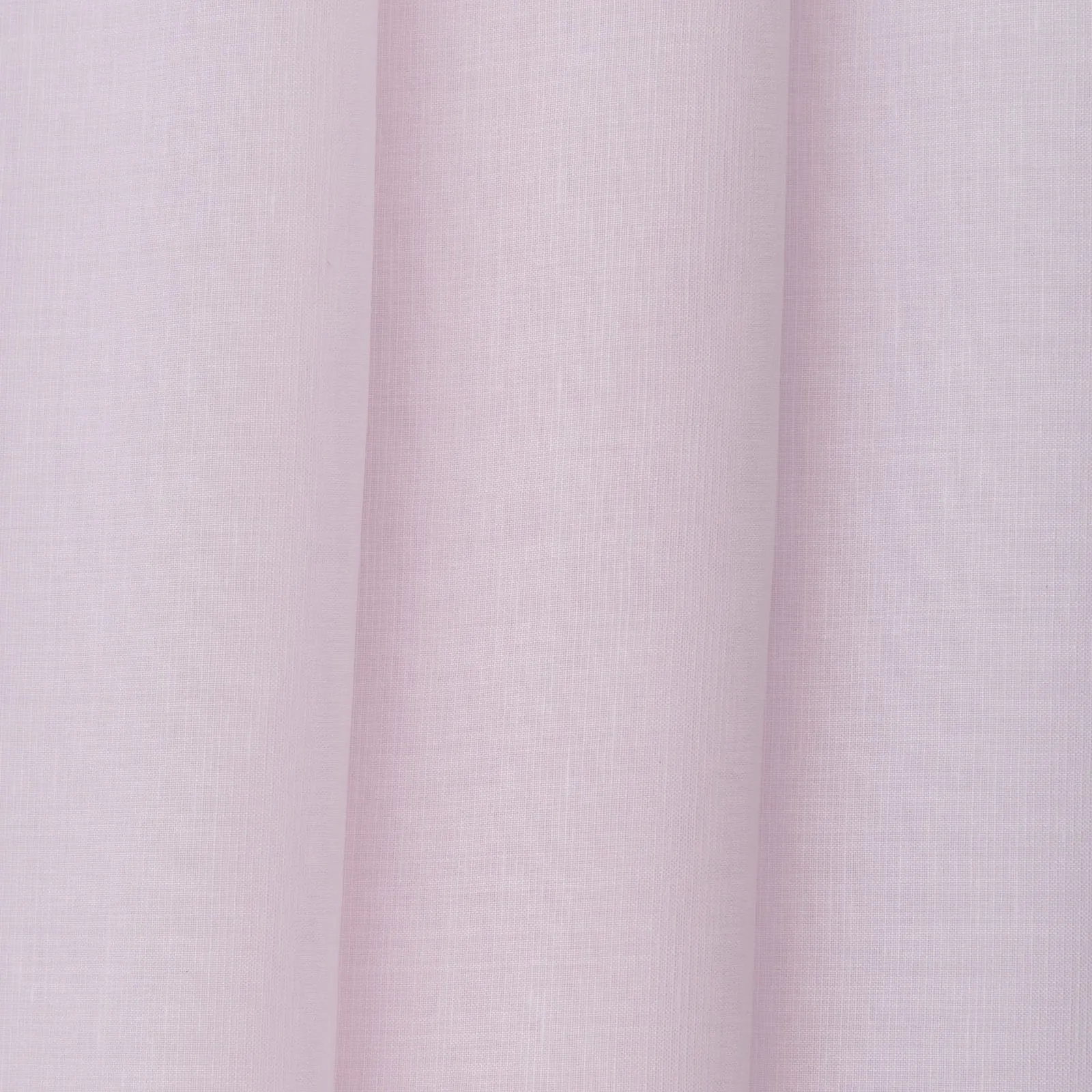 public - light pink - 2971609-36