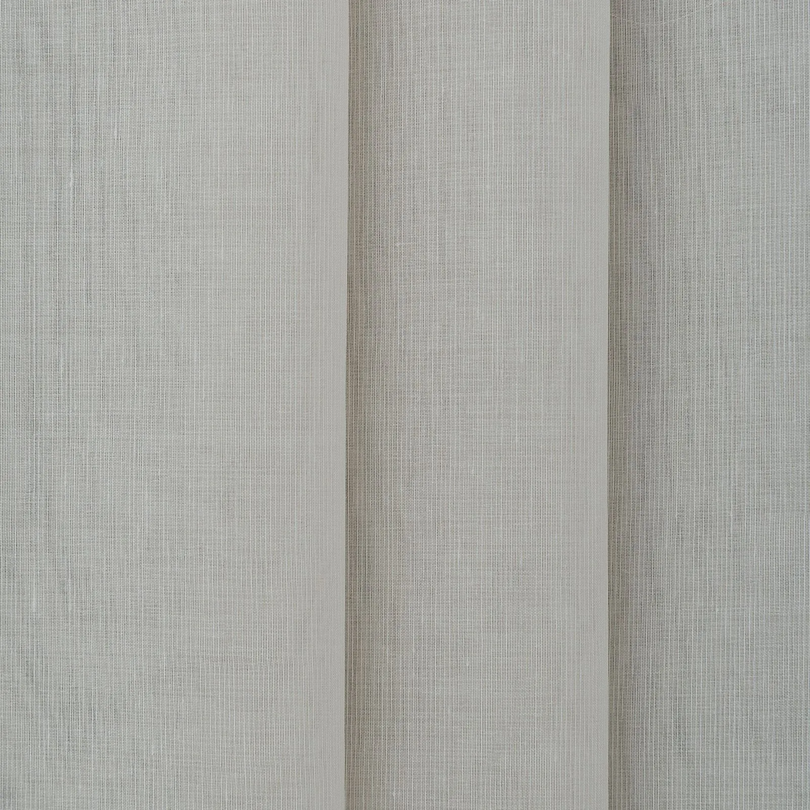 public - light beige - 2971609-06