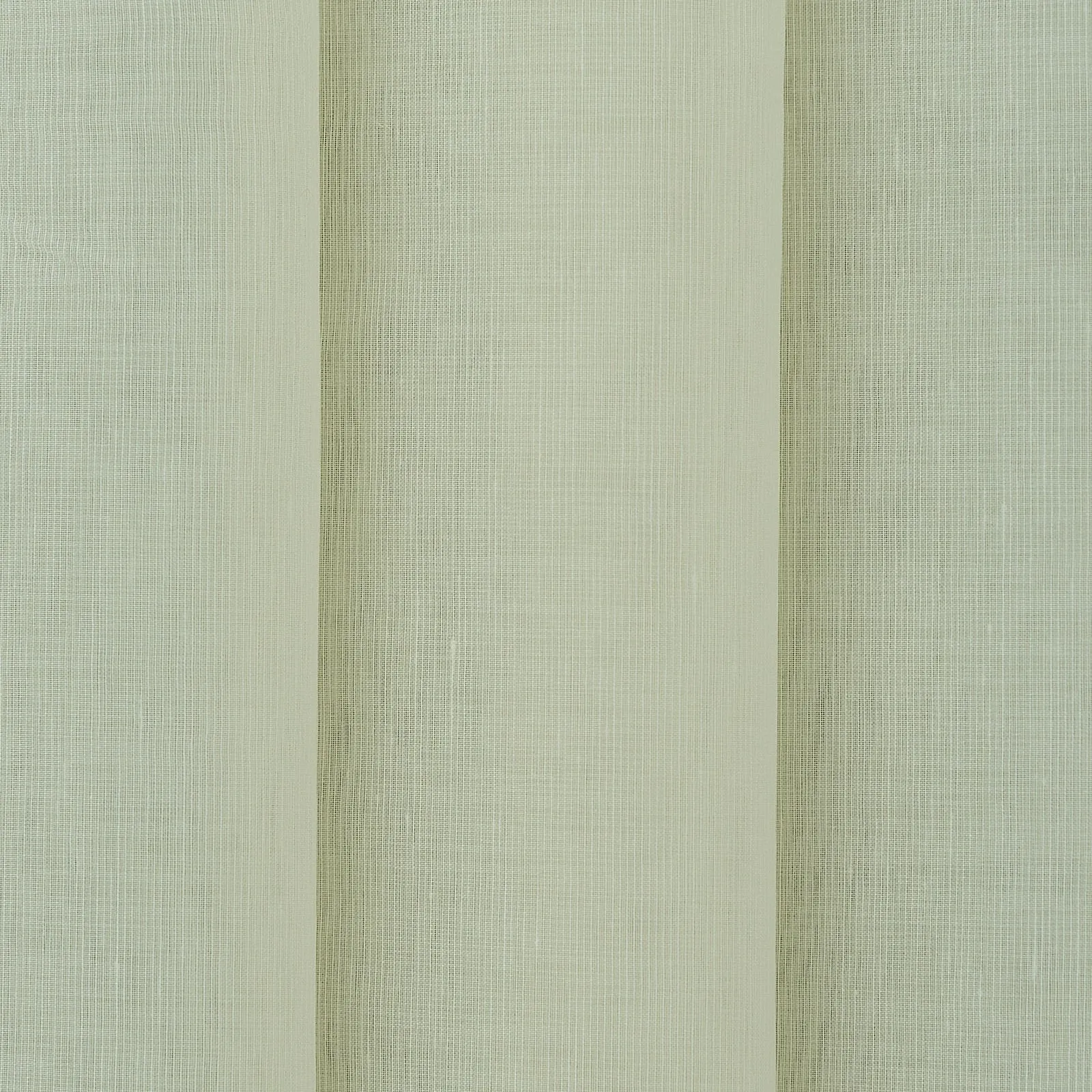 public - light yellow - 2971609-28
