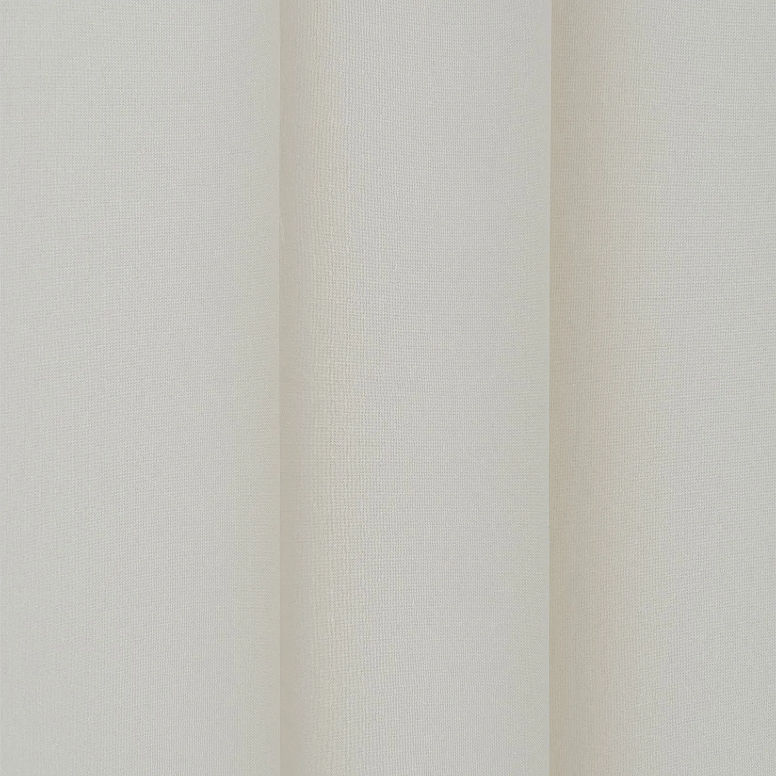 rarus - light beige - 6171613-01