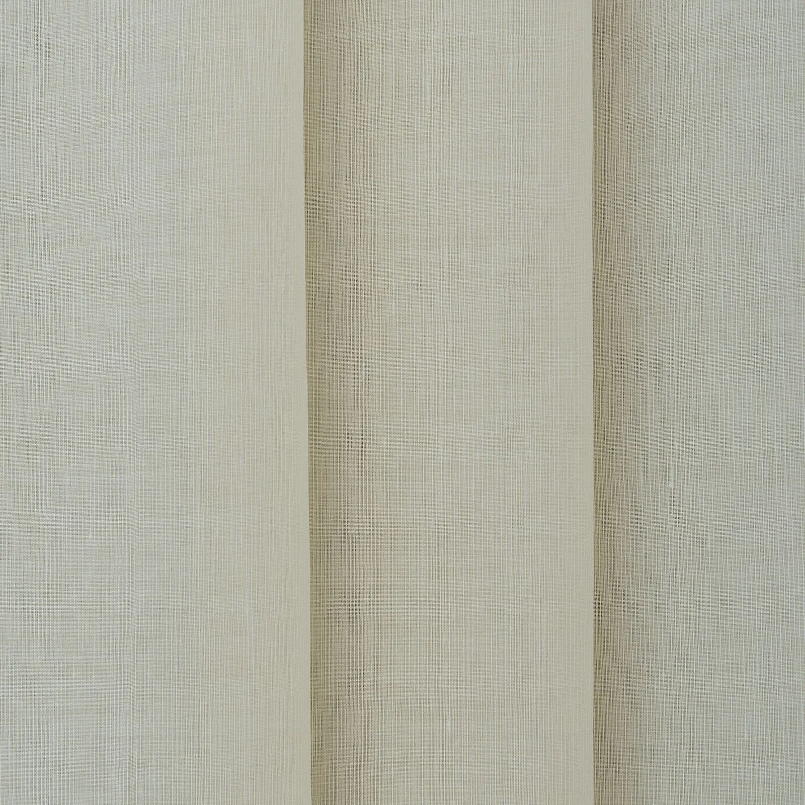 public - ochre - 2971609-03