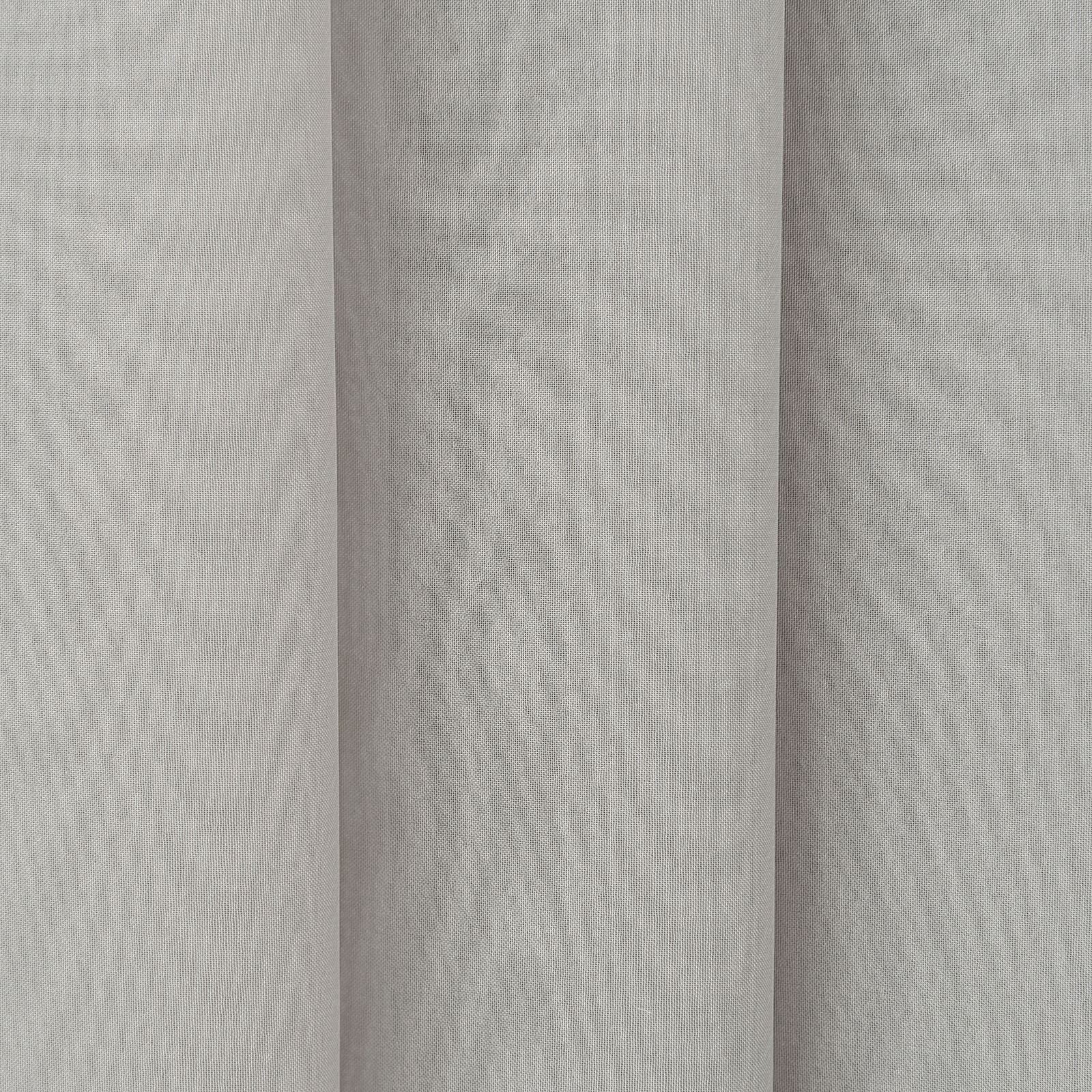 rarus - grey - 6171618-01