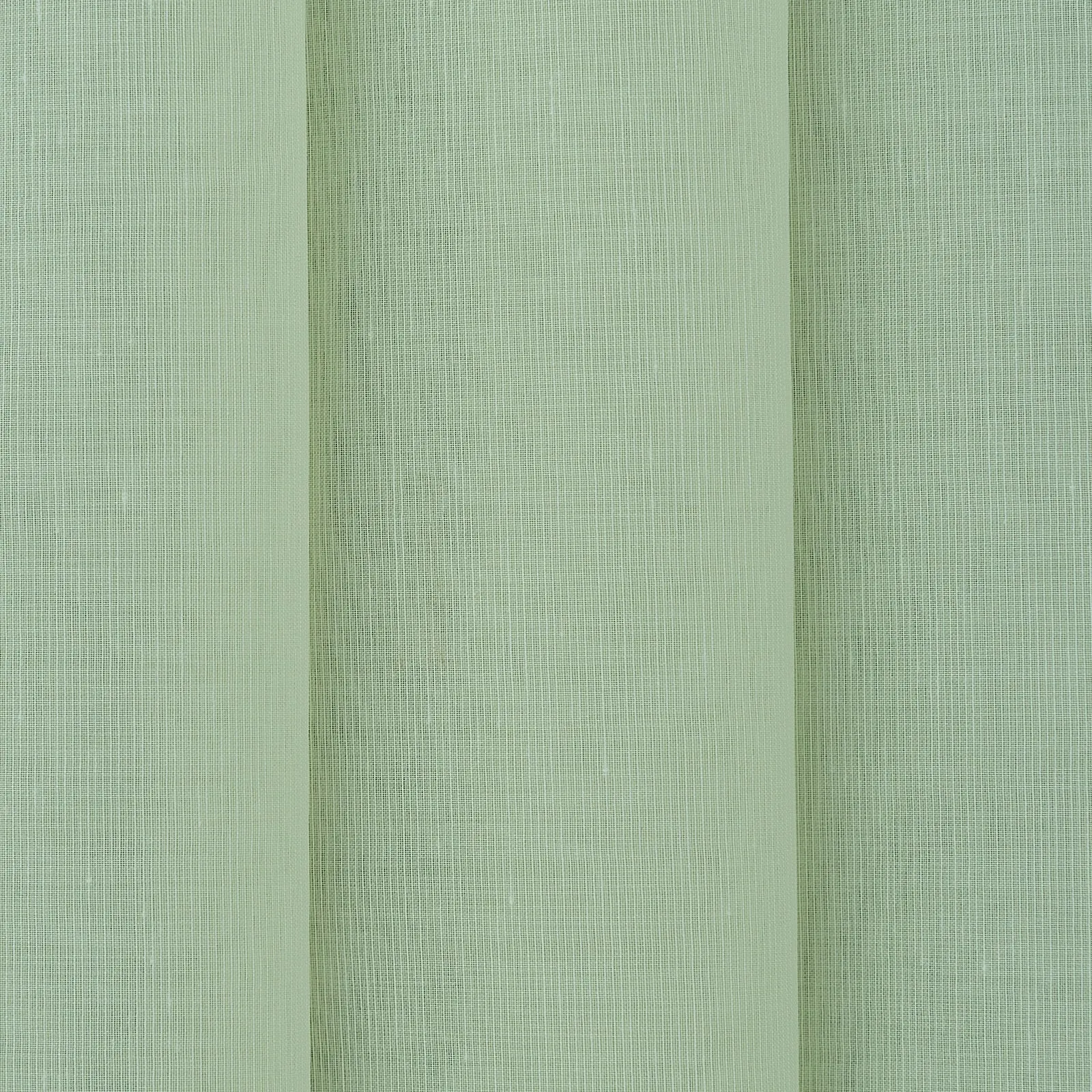 public - spring green - 2971609-25