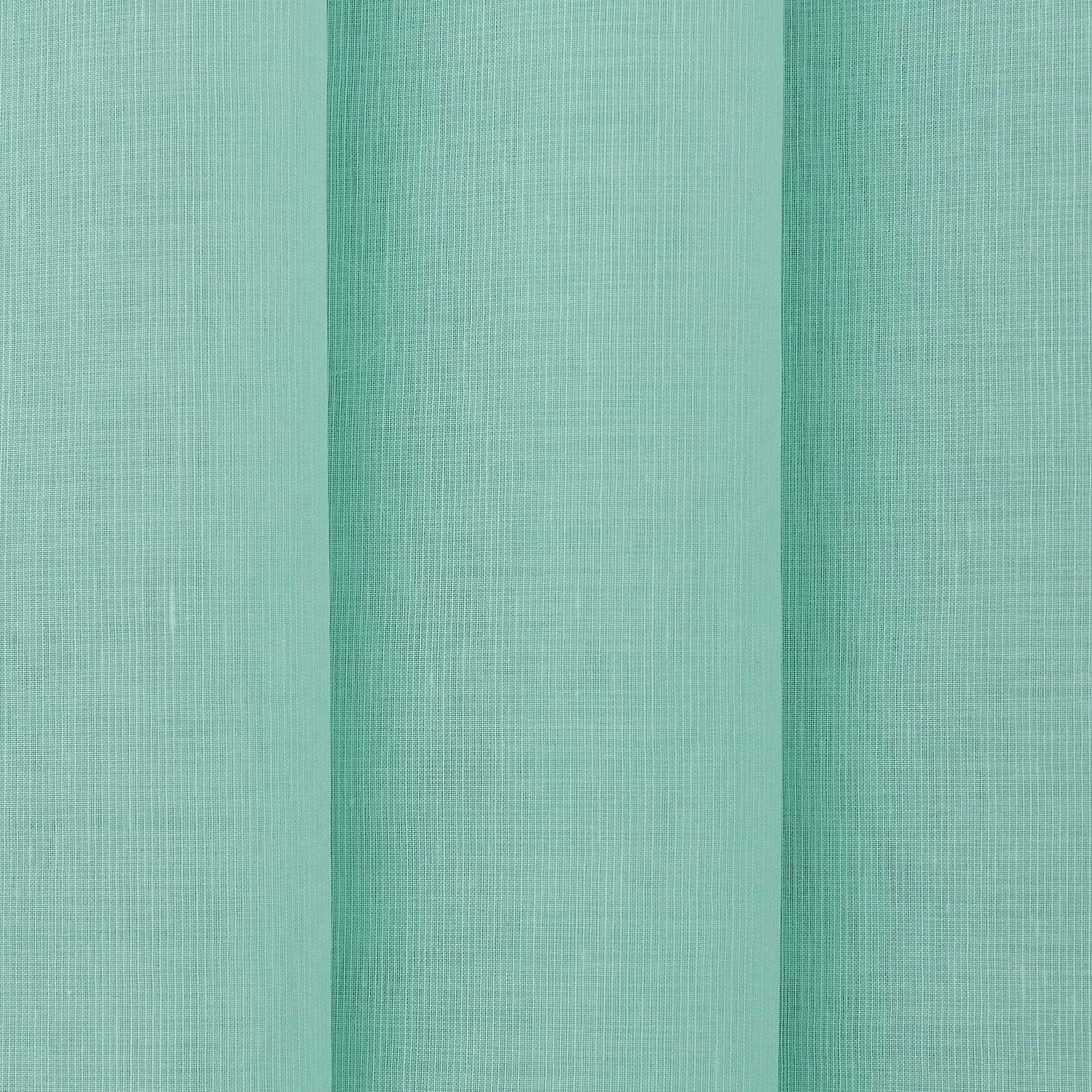 public - light green - 2971609-23