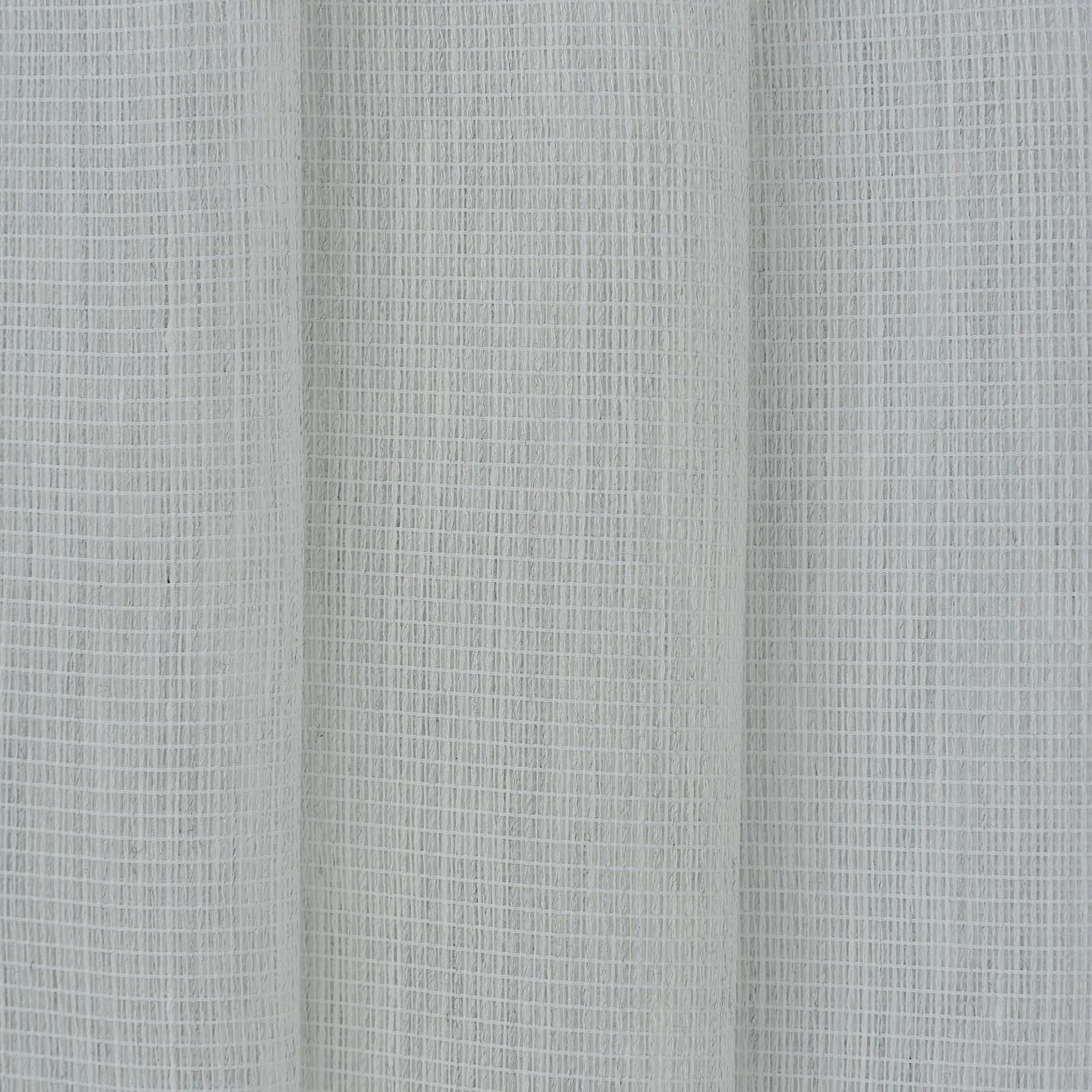 pulse - off white - 8541670-01