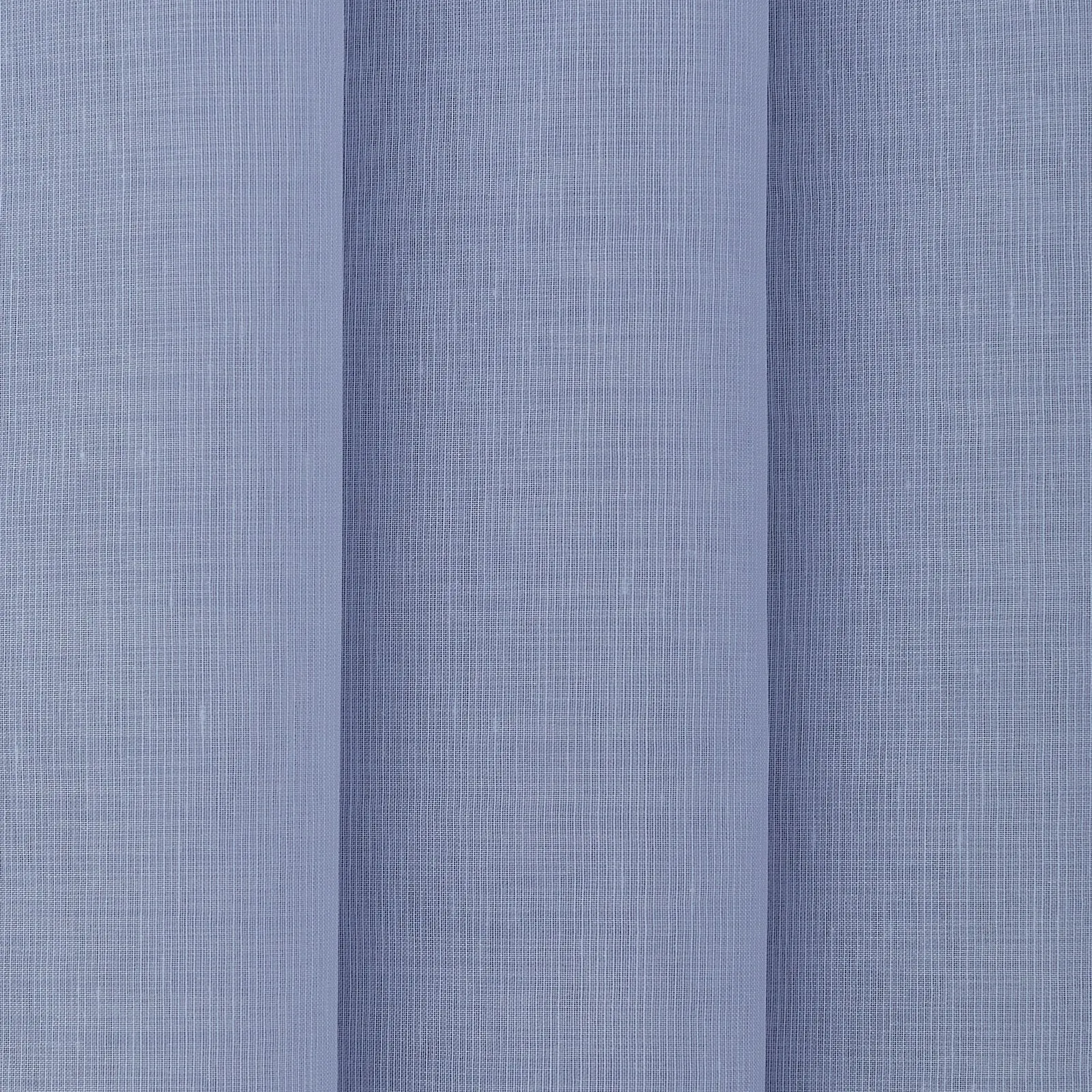 public - purple - 2971609-17