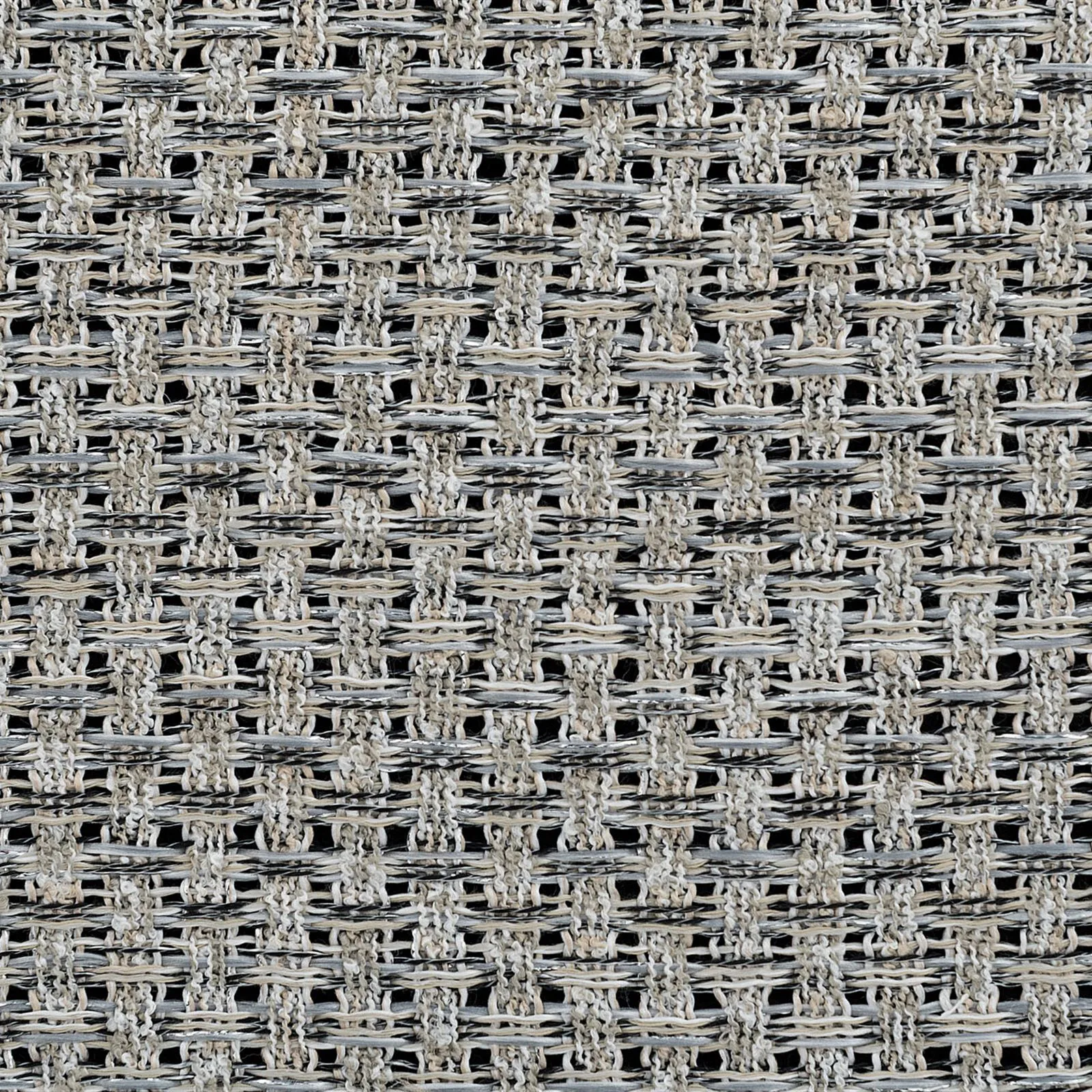 realism - grey - 7871718-01