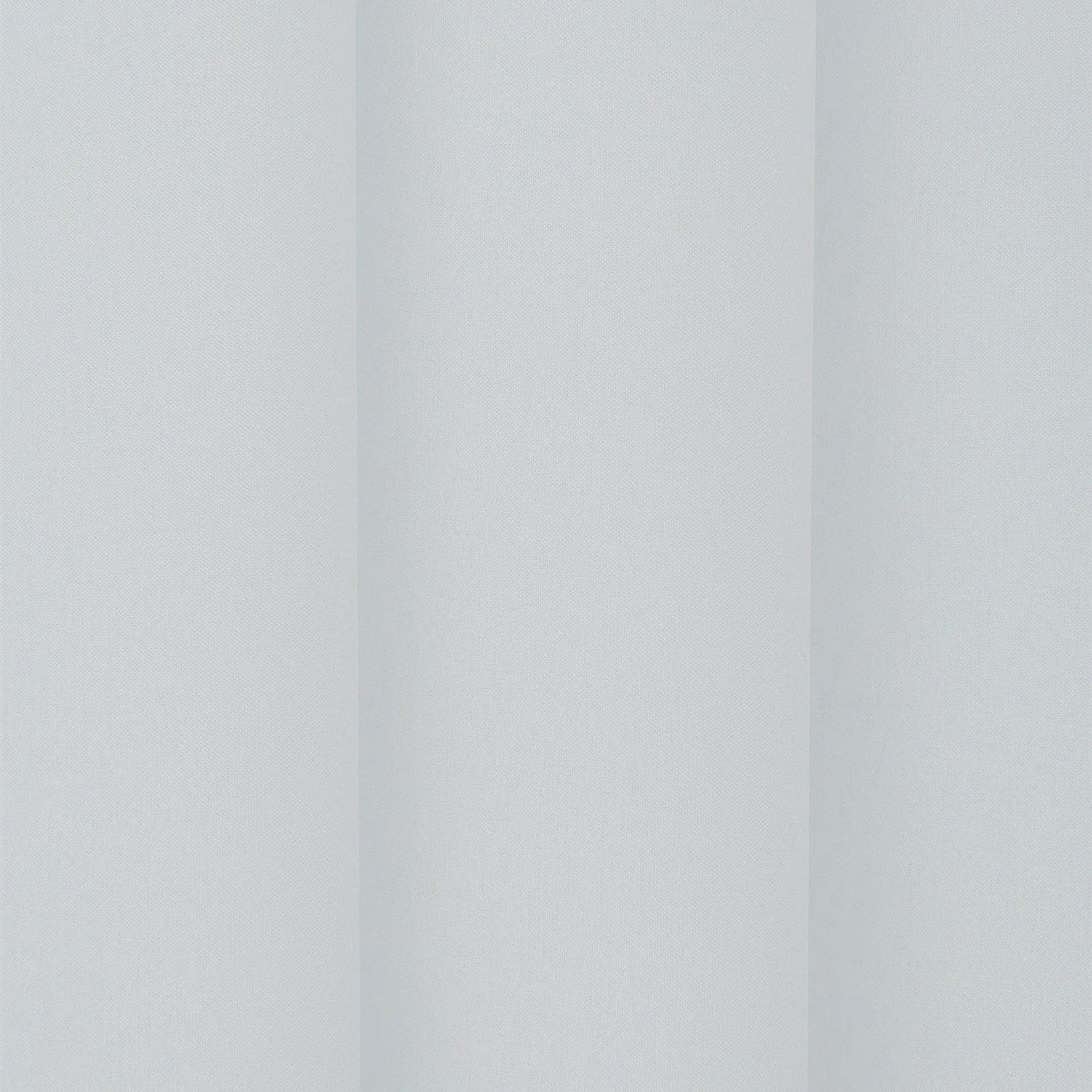 rarus - white - 6171610-01
