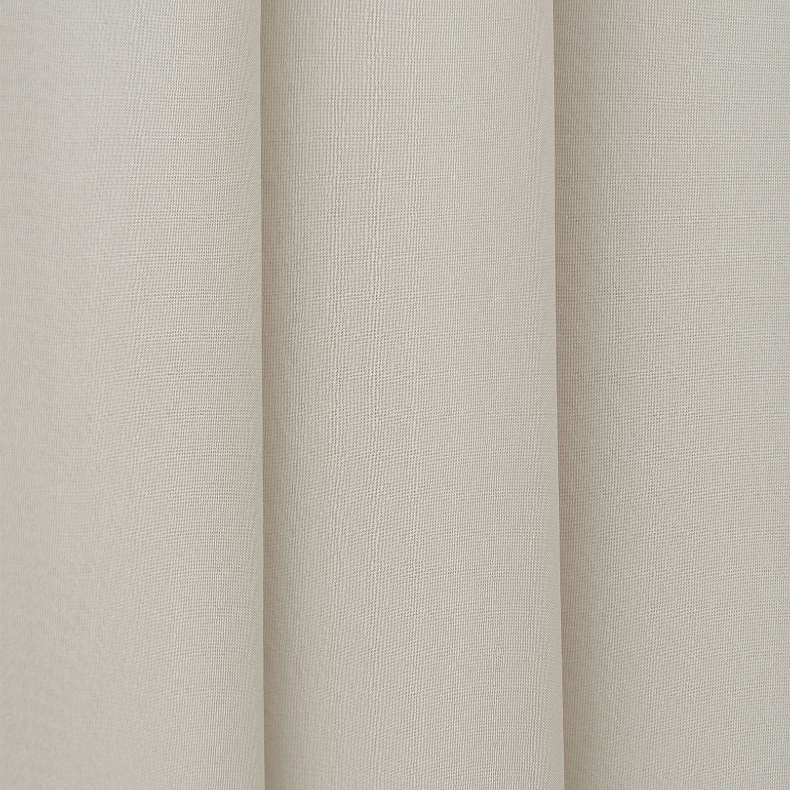 rarus - sand - 6171619-01
