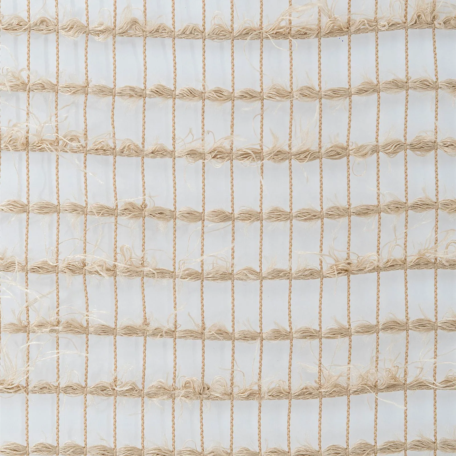 rebel - beige - 4802312-01