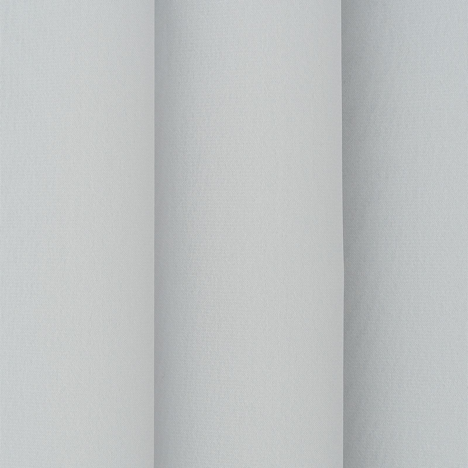 rarus - ice - 6171637-01