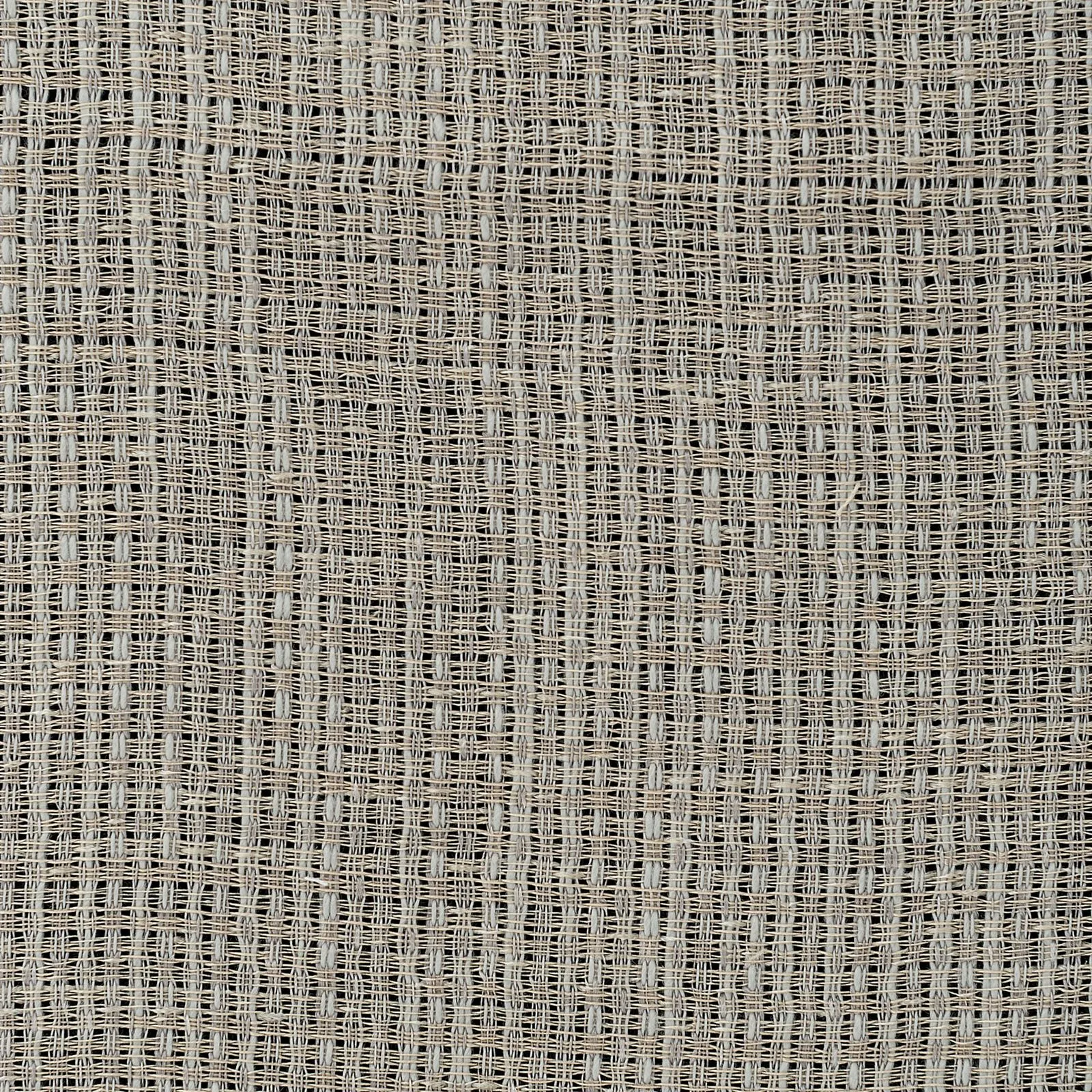 ravel - taupe - 6852320-01