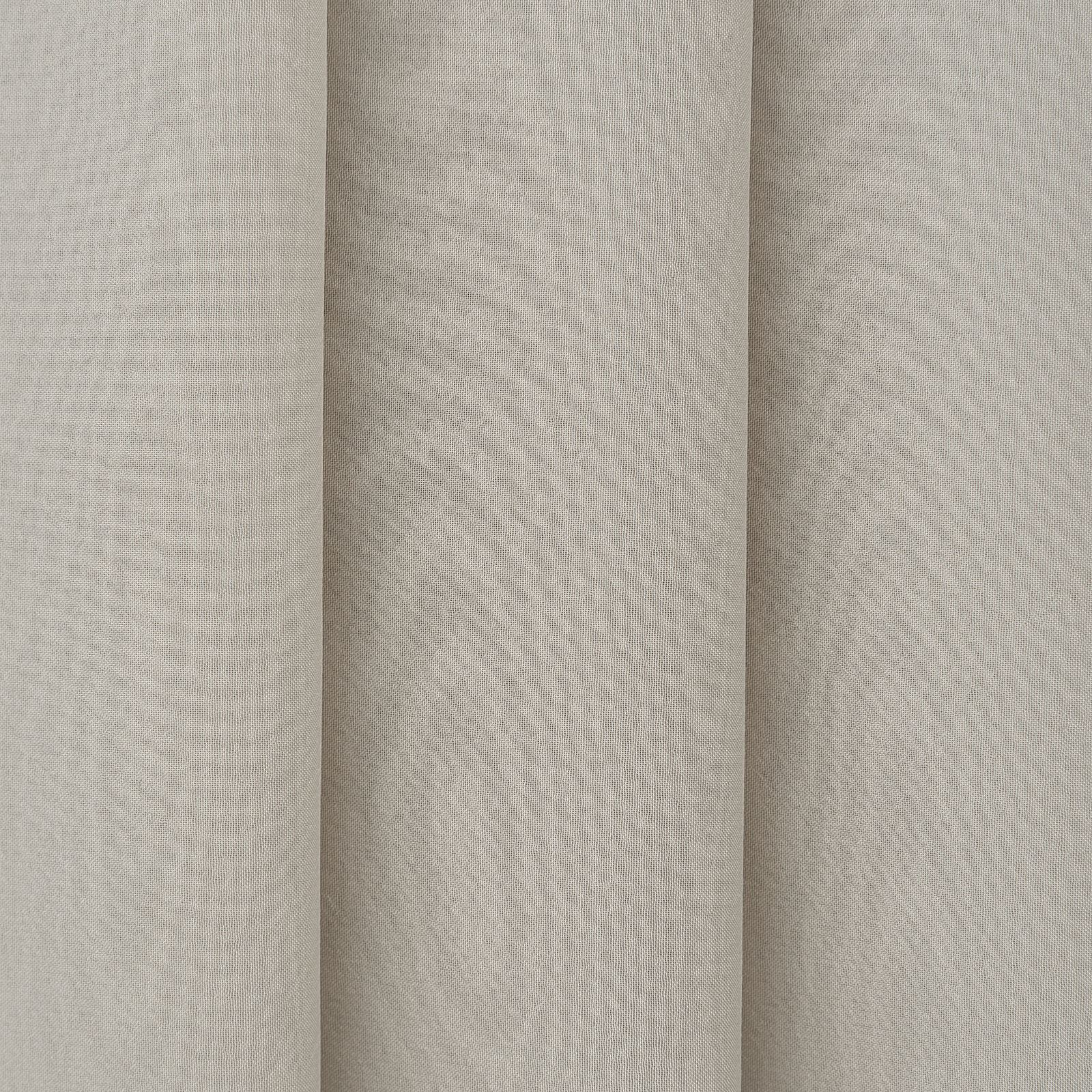 rarus - taupe - 6171620-01