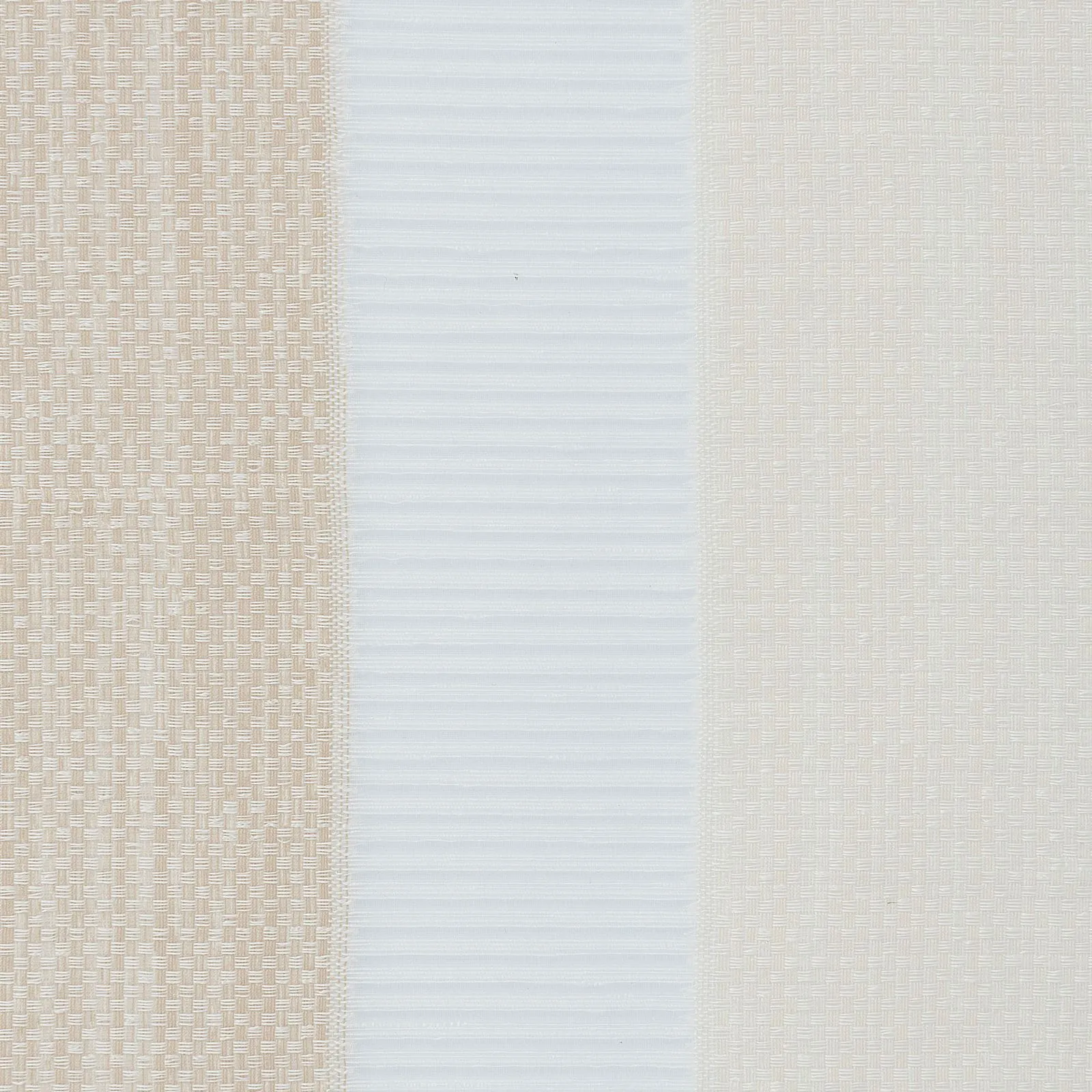 roads - beige - 6861712-01