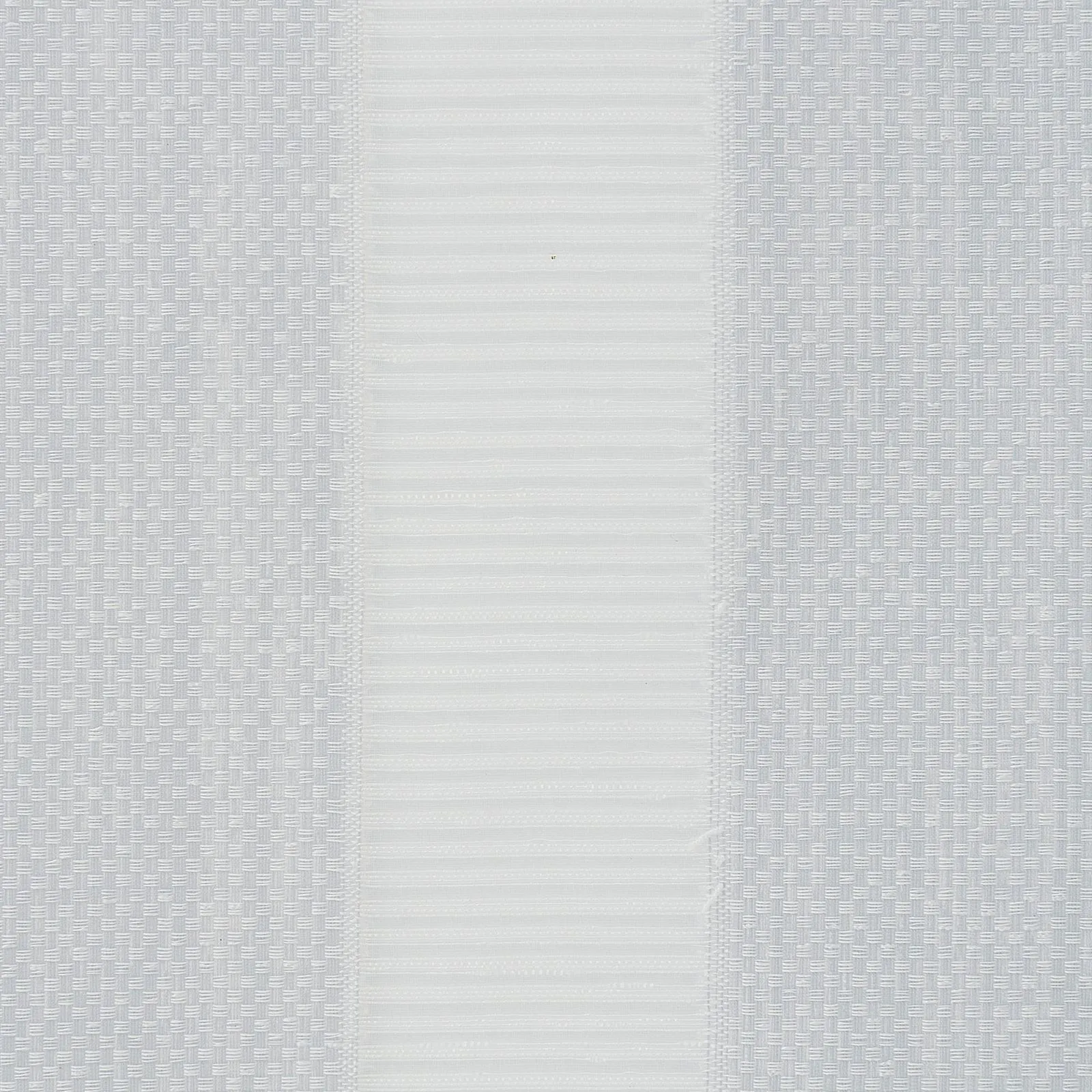 roads - ice - 6861737-01