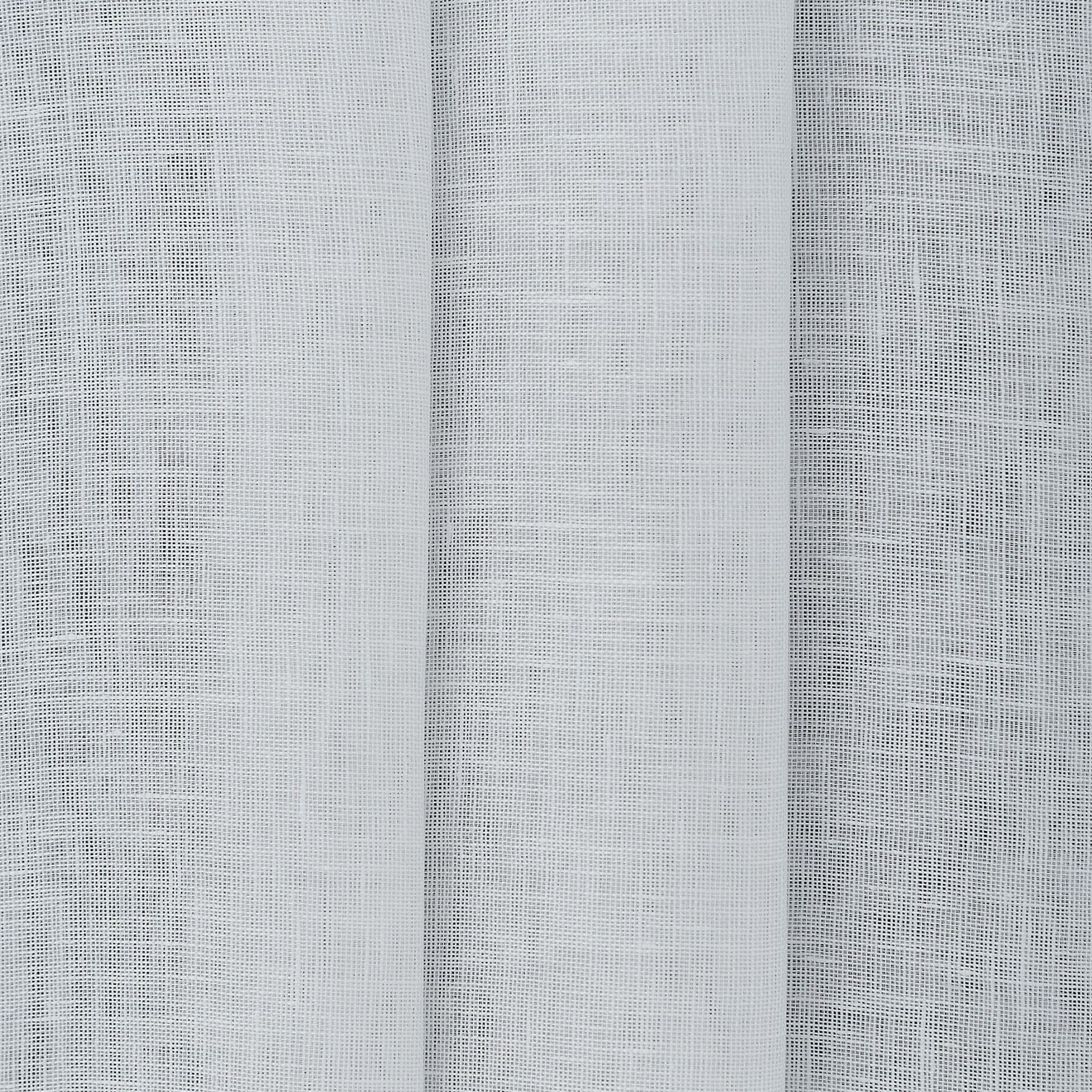 reef - white - 3201210-01