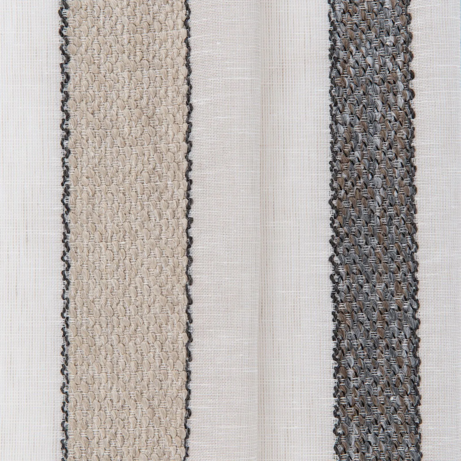 remember - taupe - 1431220-01