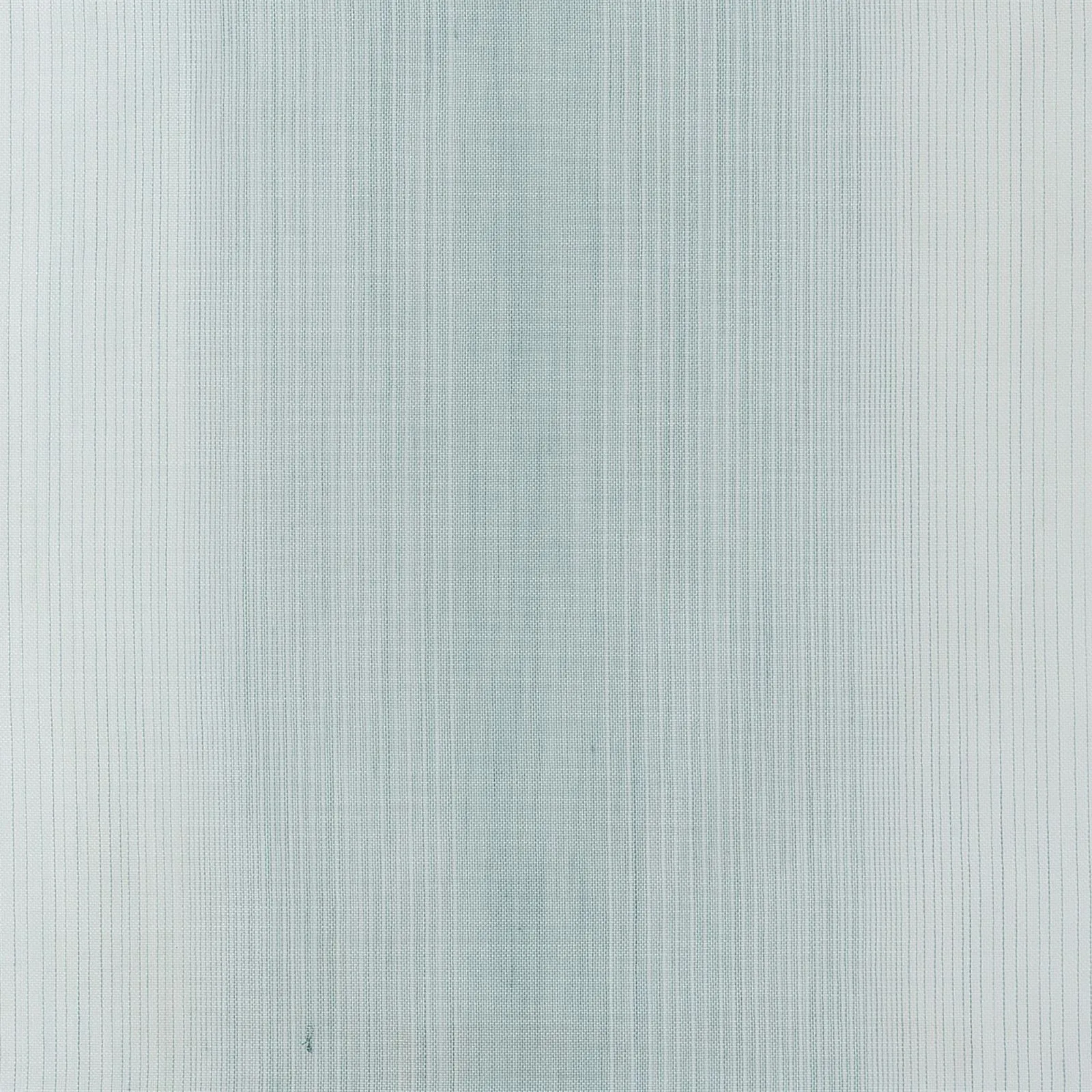 renaissance - aqua - 8361784-02