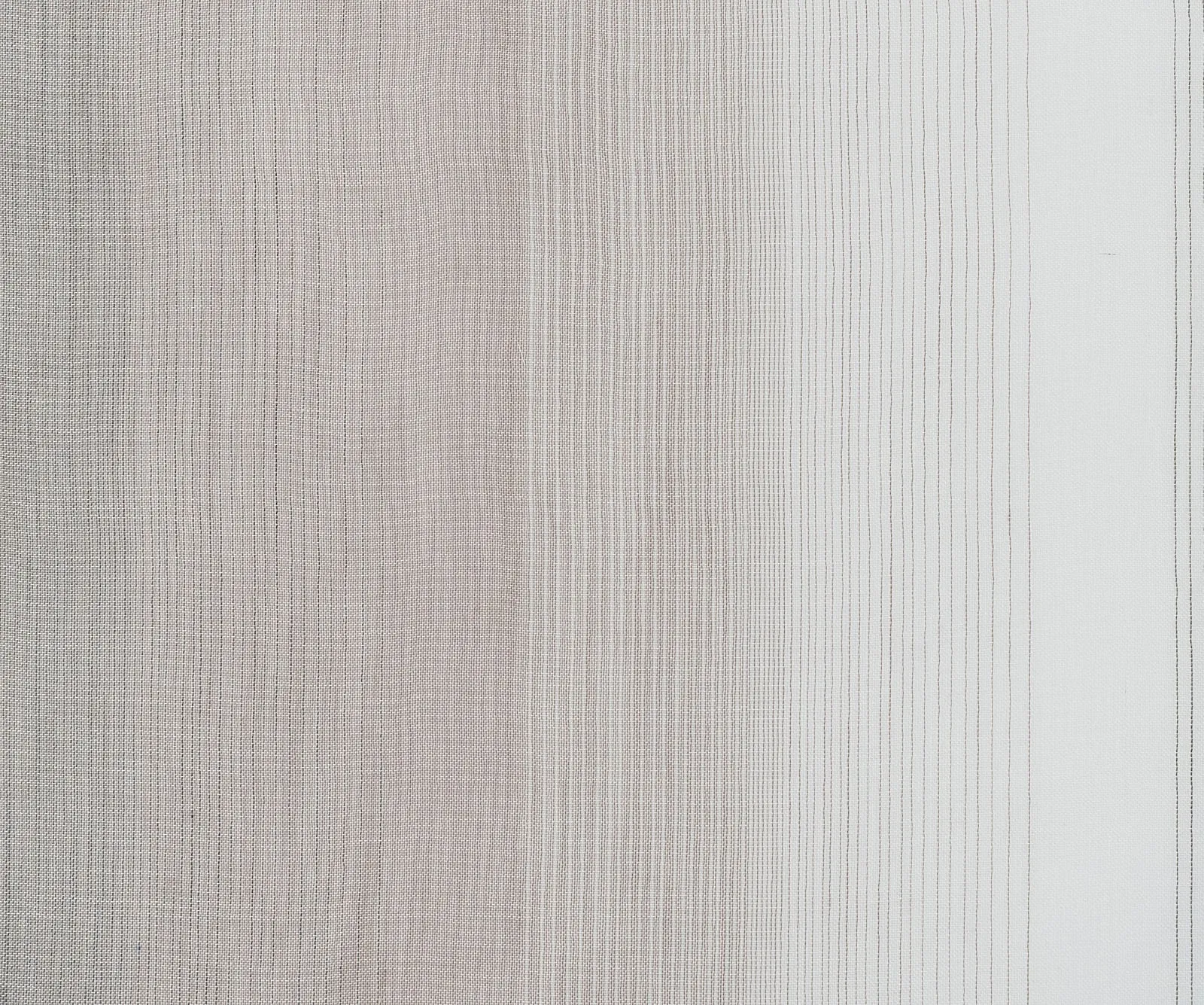 renaissance - pearl - 8361785-02
