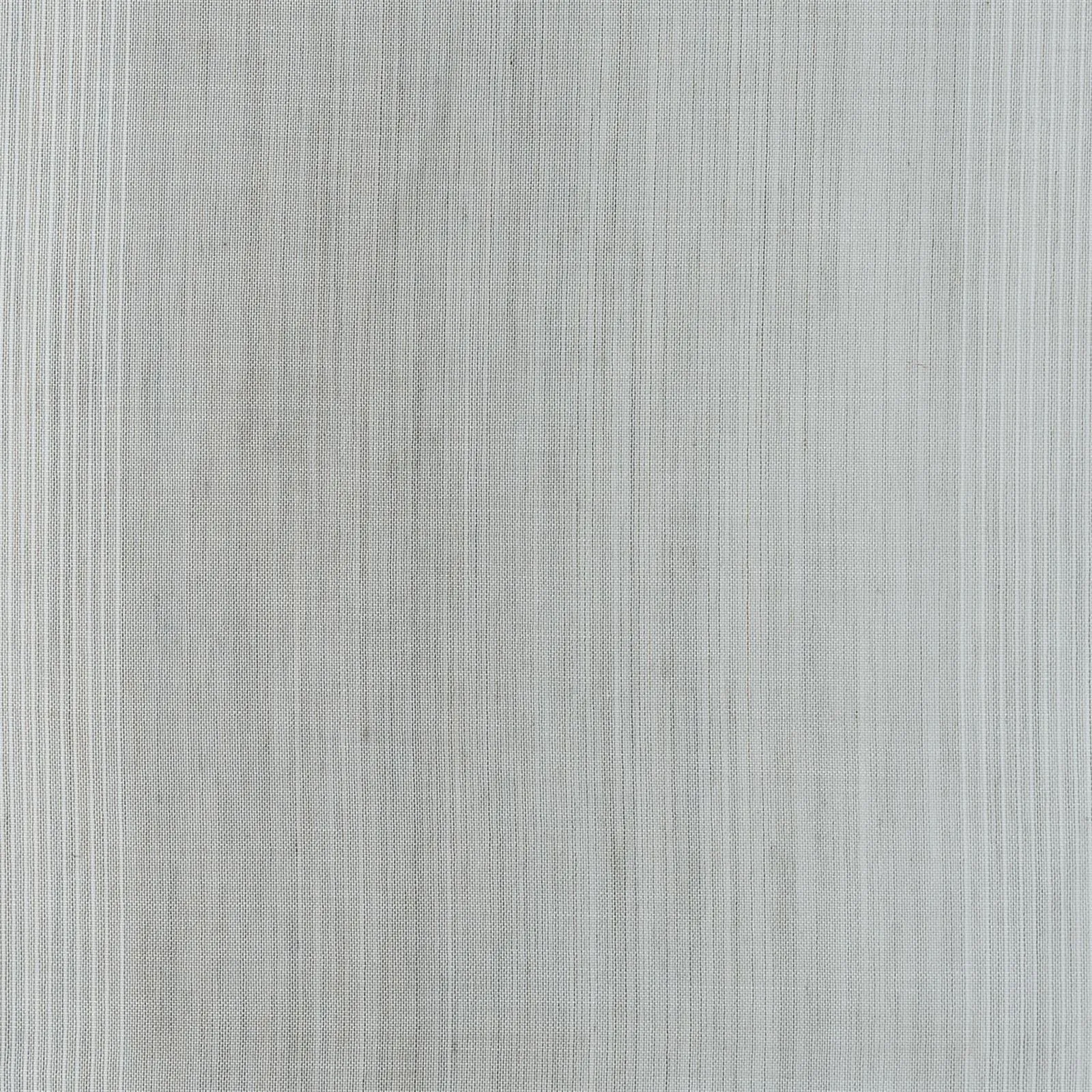 renaissance - grey - 8361718-02