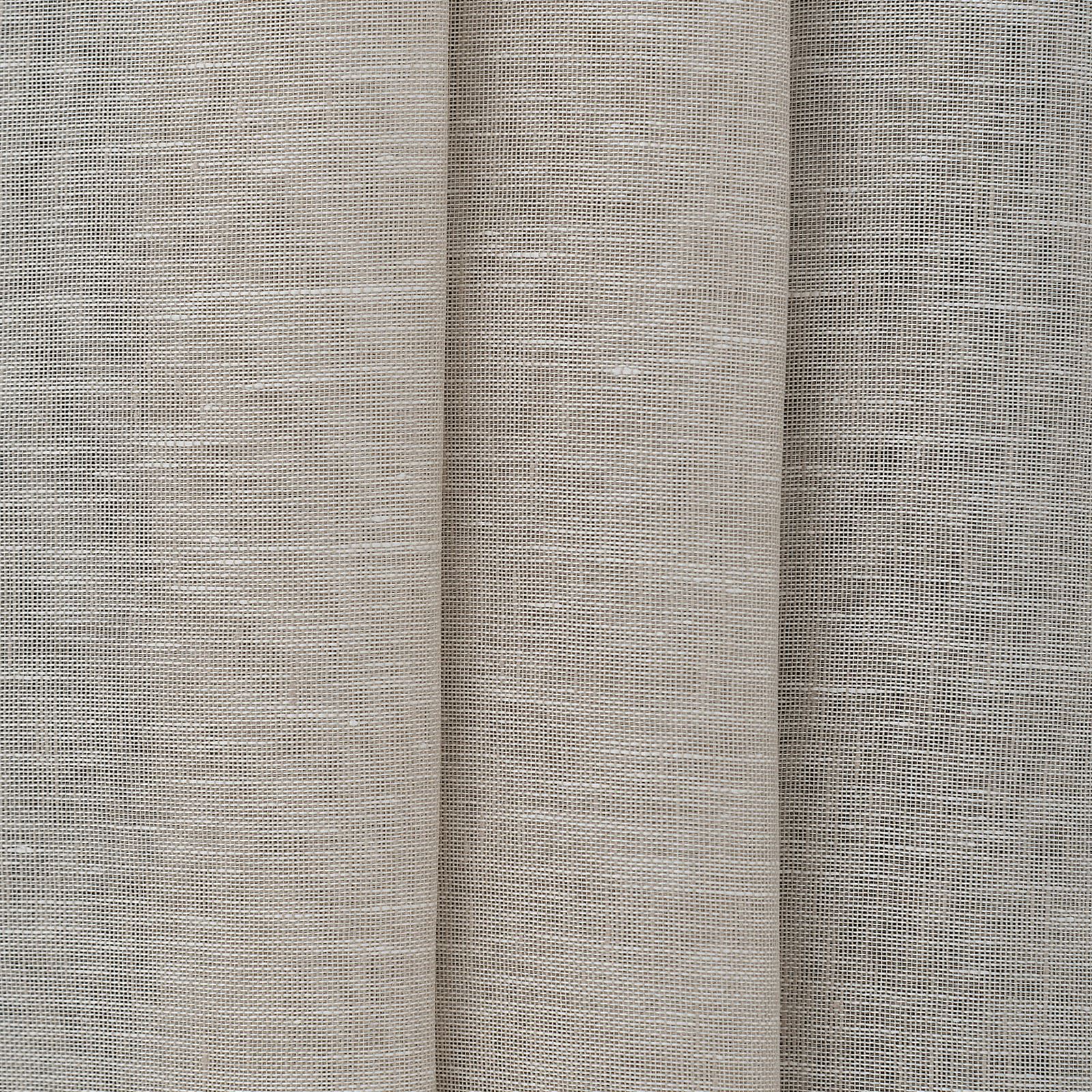reef - beige - 3201212-01