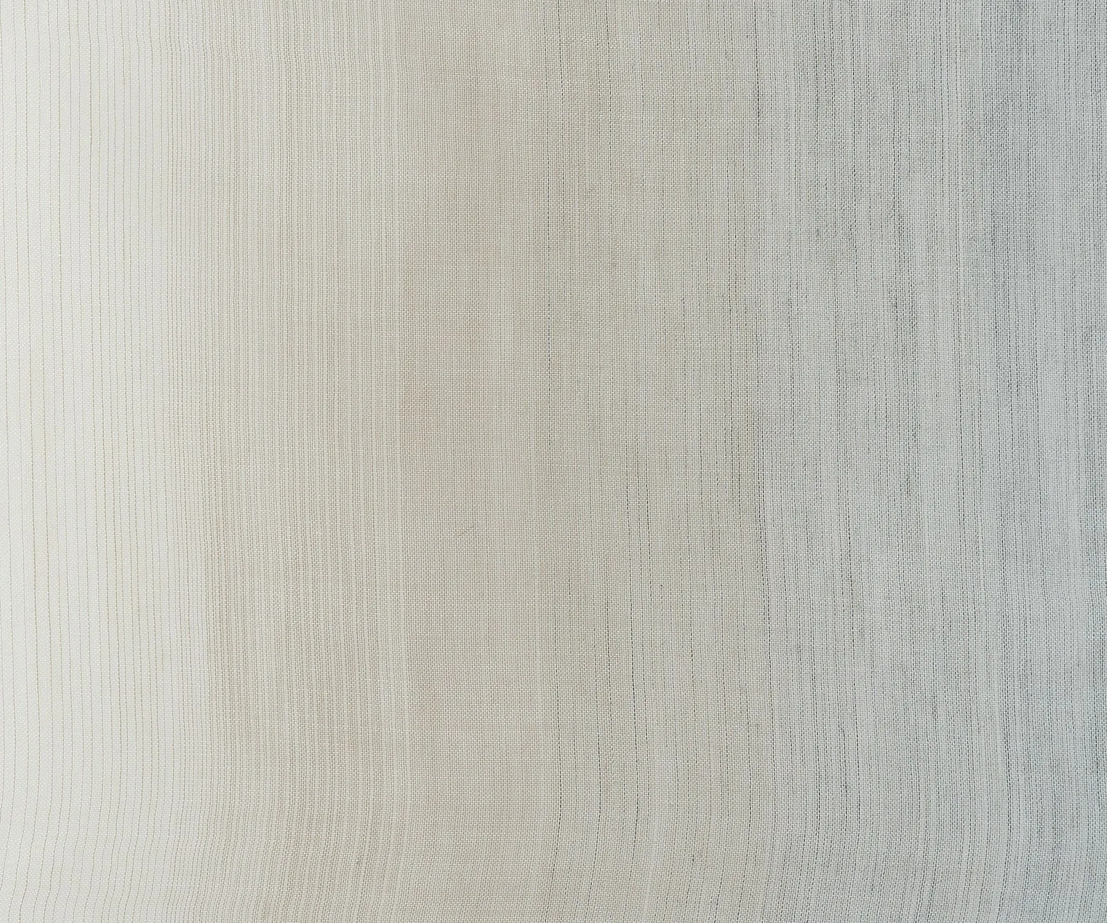 renaissance - sand-grey - 8361719-02
